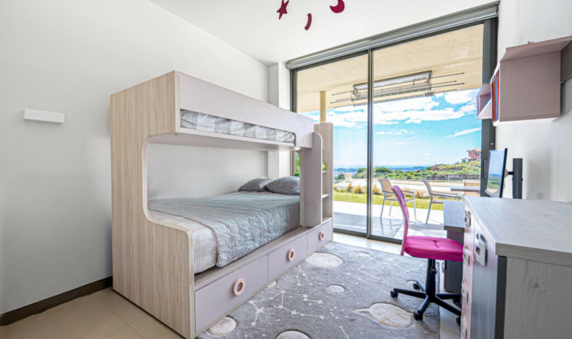 Resale - Apartment -
Fuengirola