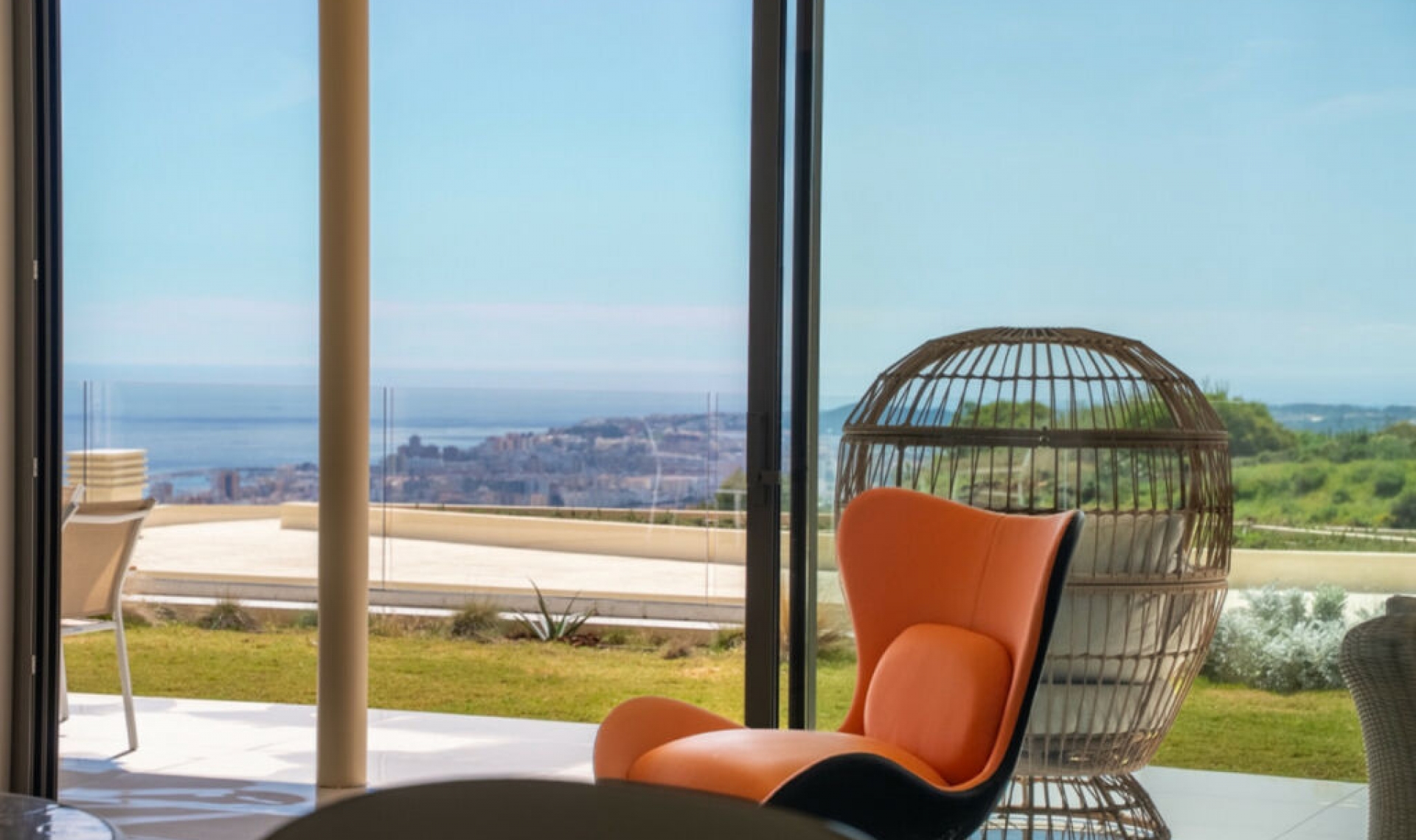 Resale - Apartment -
Fuengirola