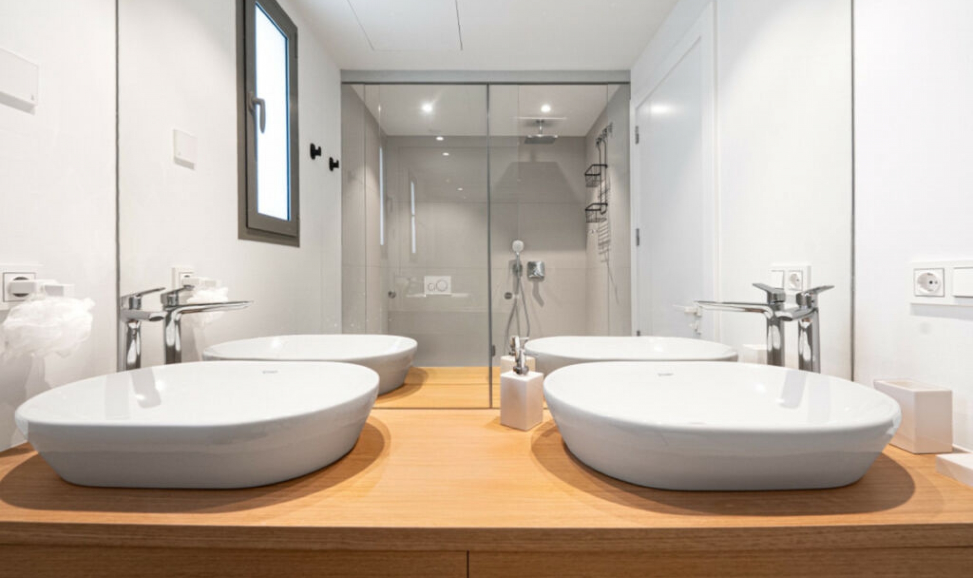 Resale - Apartment -
Fuengirola