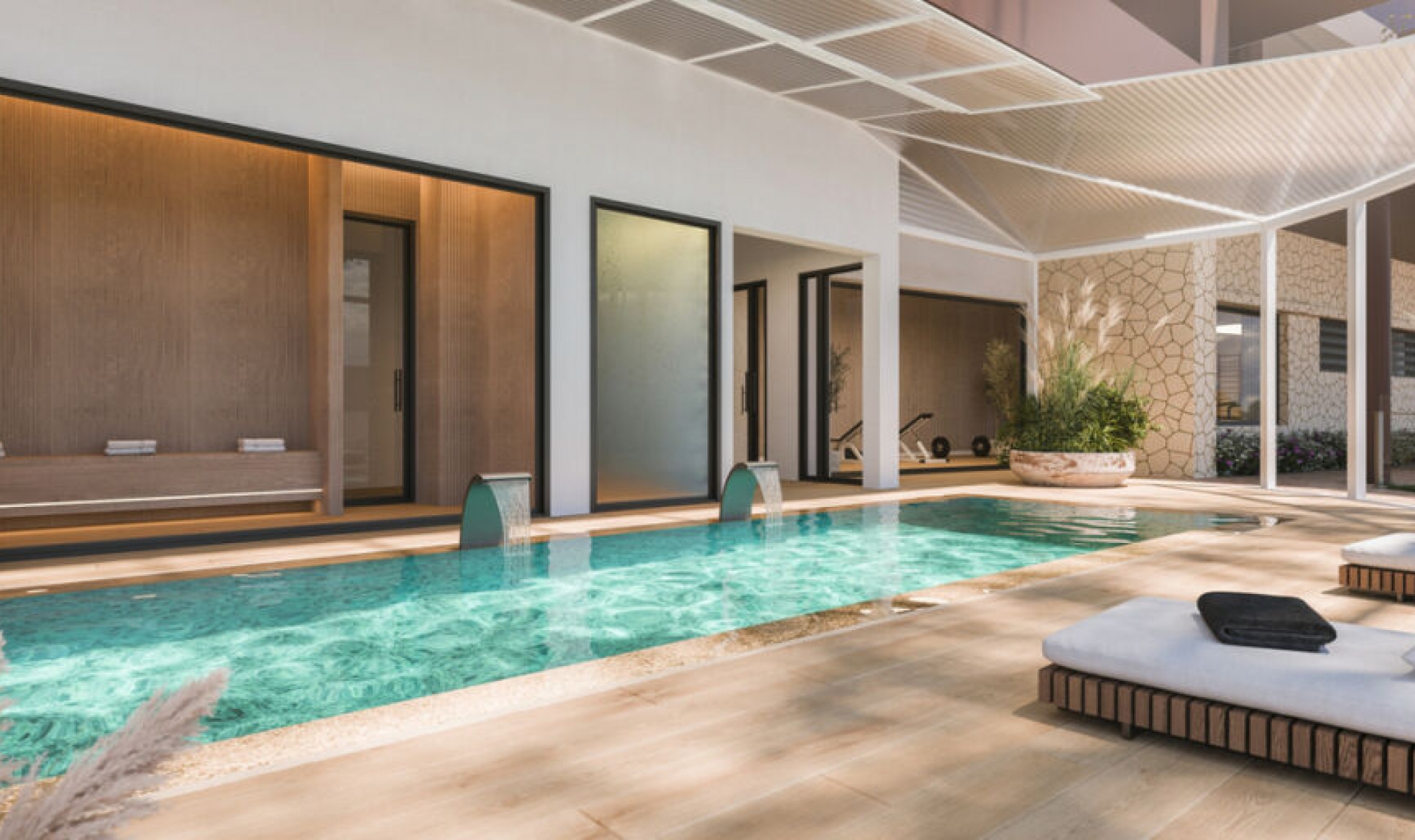 Resale - Apartment -
Fuengirola