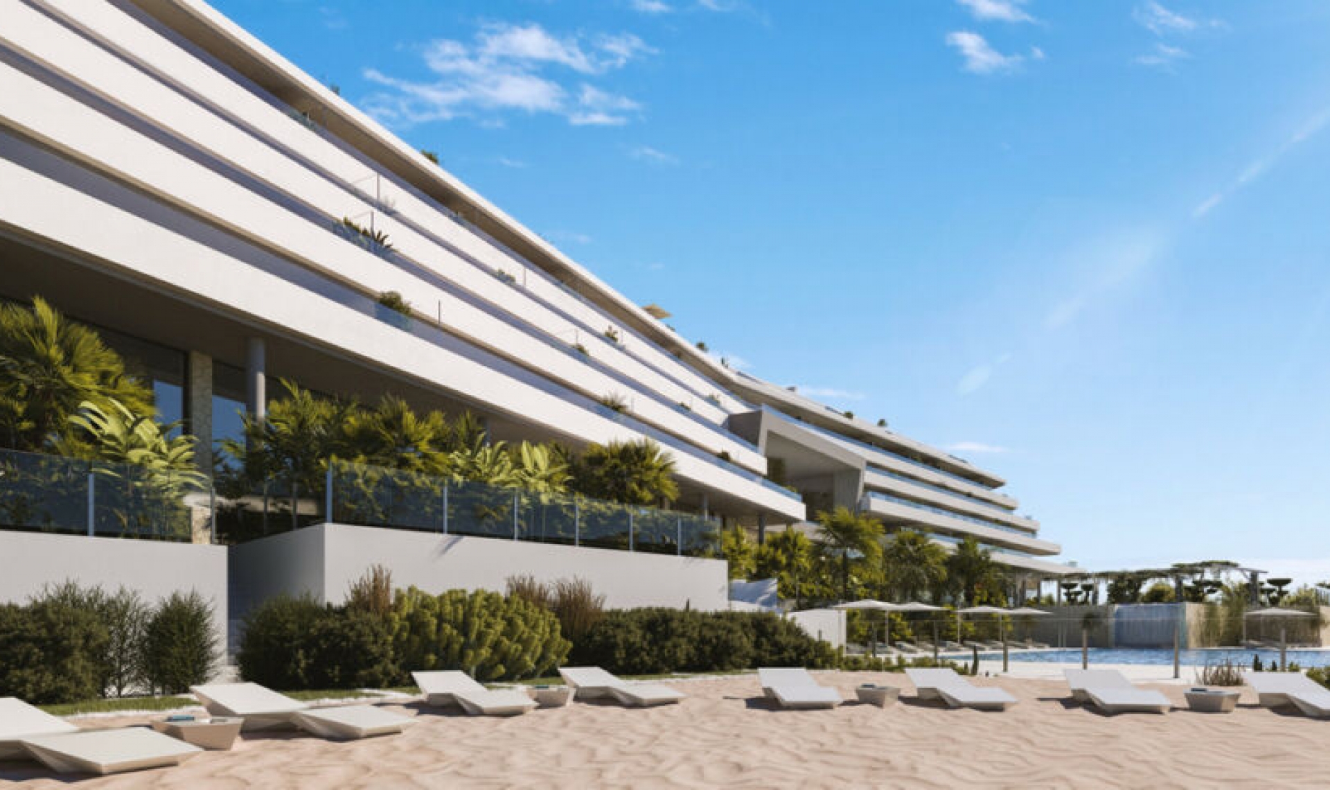 Resale - Apartment -
Fuengirola