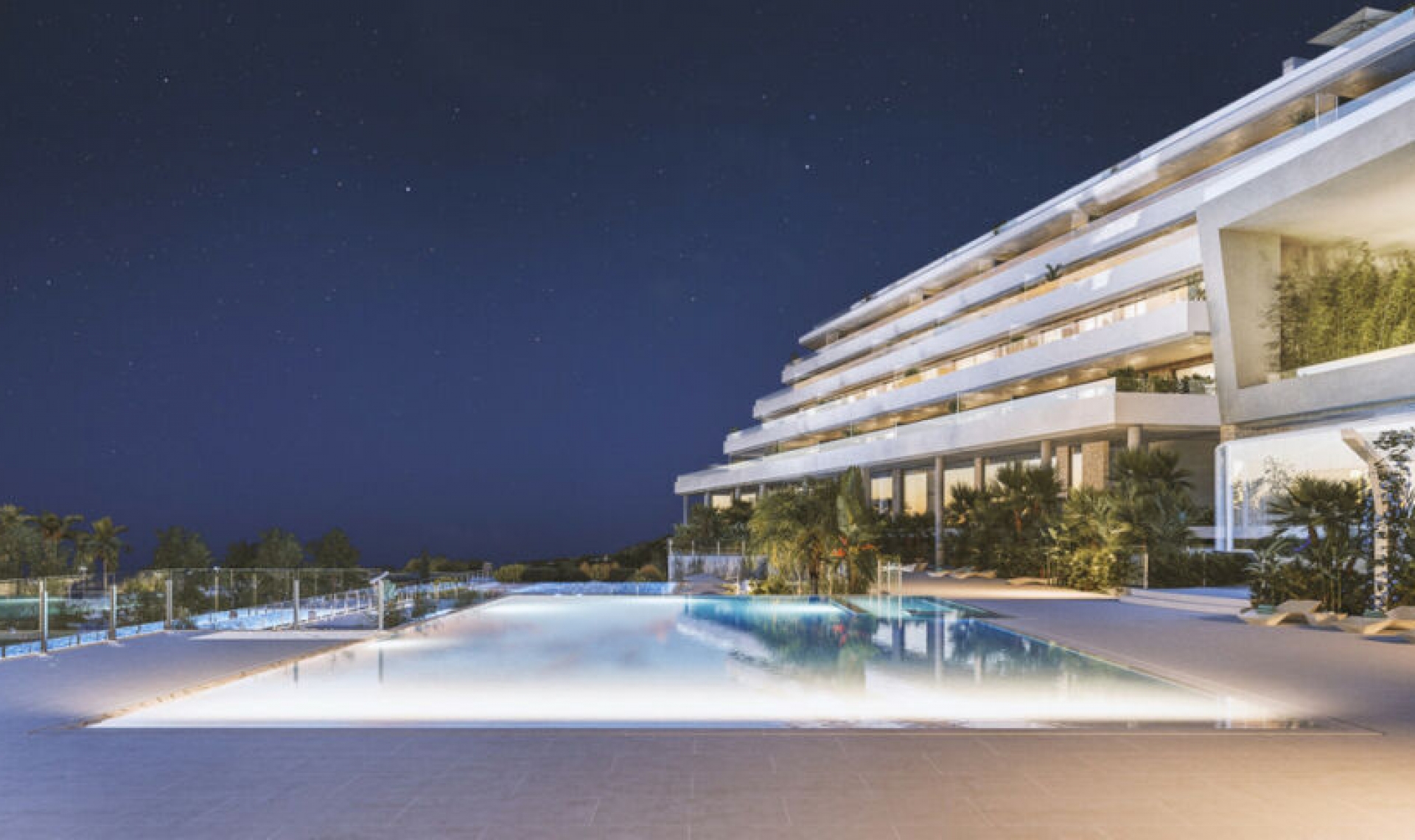 Resale - Apartment -
Fuengirola