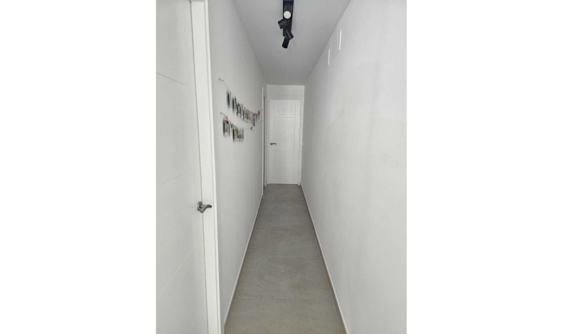 Resale - Apartment -
Fuengirola