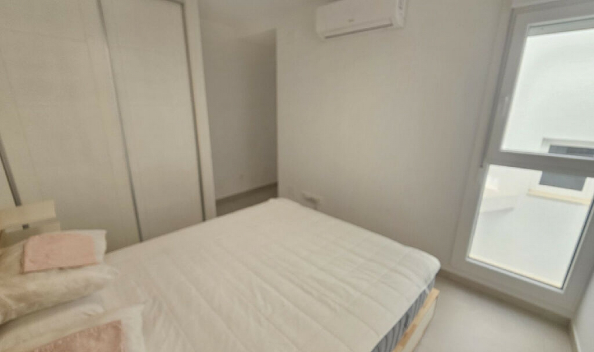 Resale - Apartment -
Fuengirola