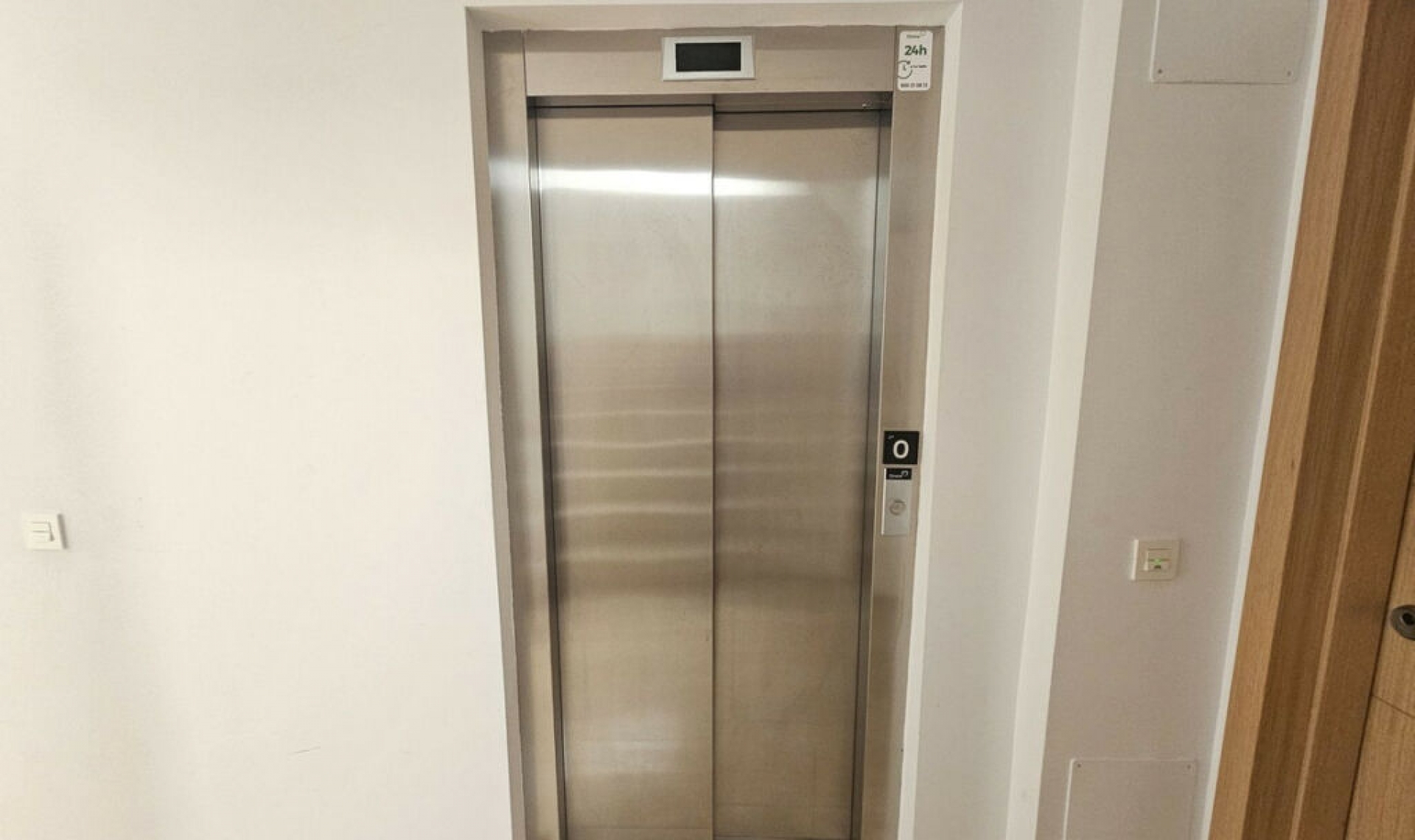 Resale - Apartment -
Fuengirola