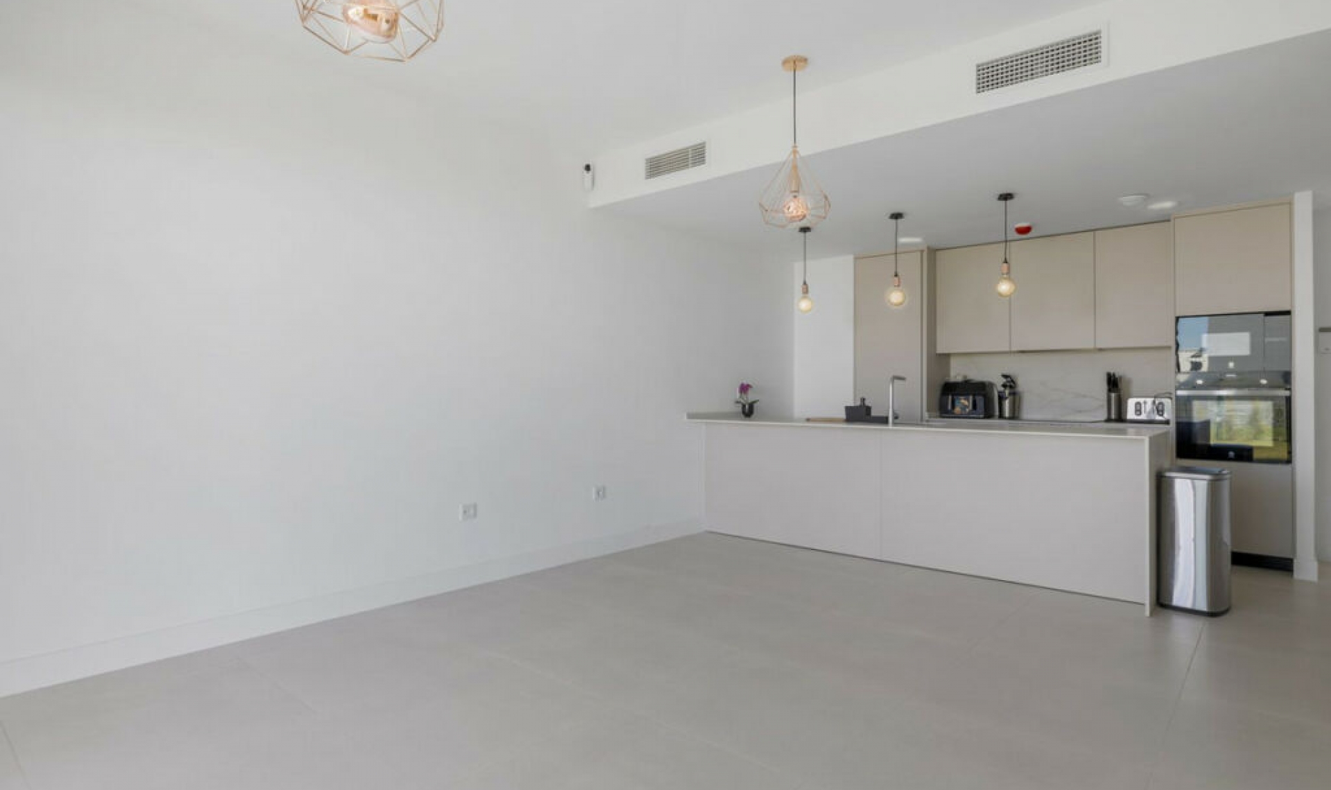 Resale - Apartment -
Fuengirola