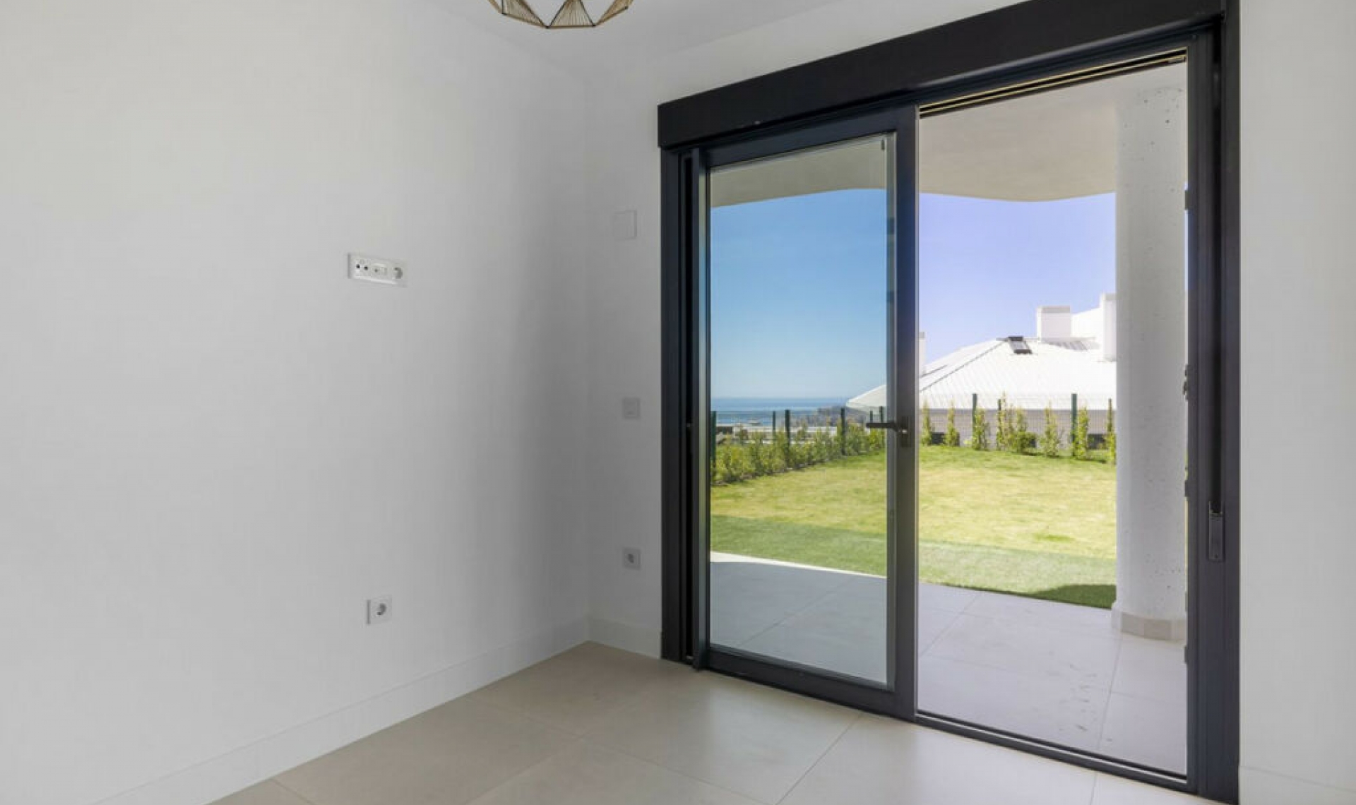 Resale - Apartment -
Fuengirola
