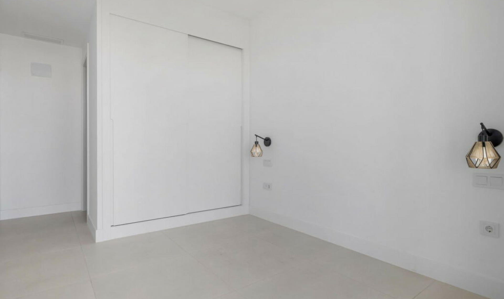 Resale - Apartment -
Fuengirola