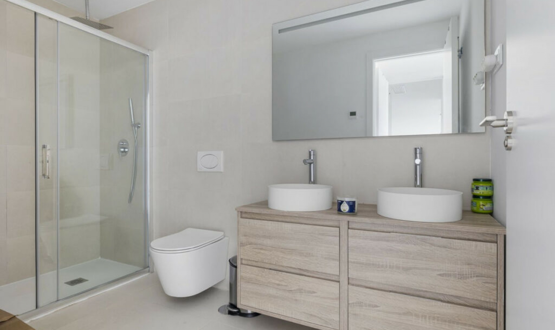 Resale - Apartment -
Fuengirola