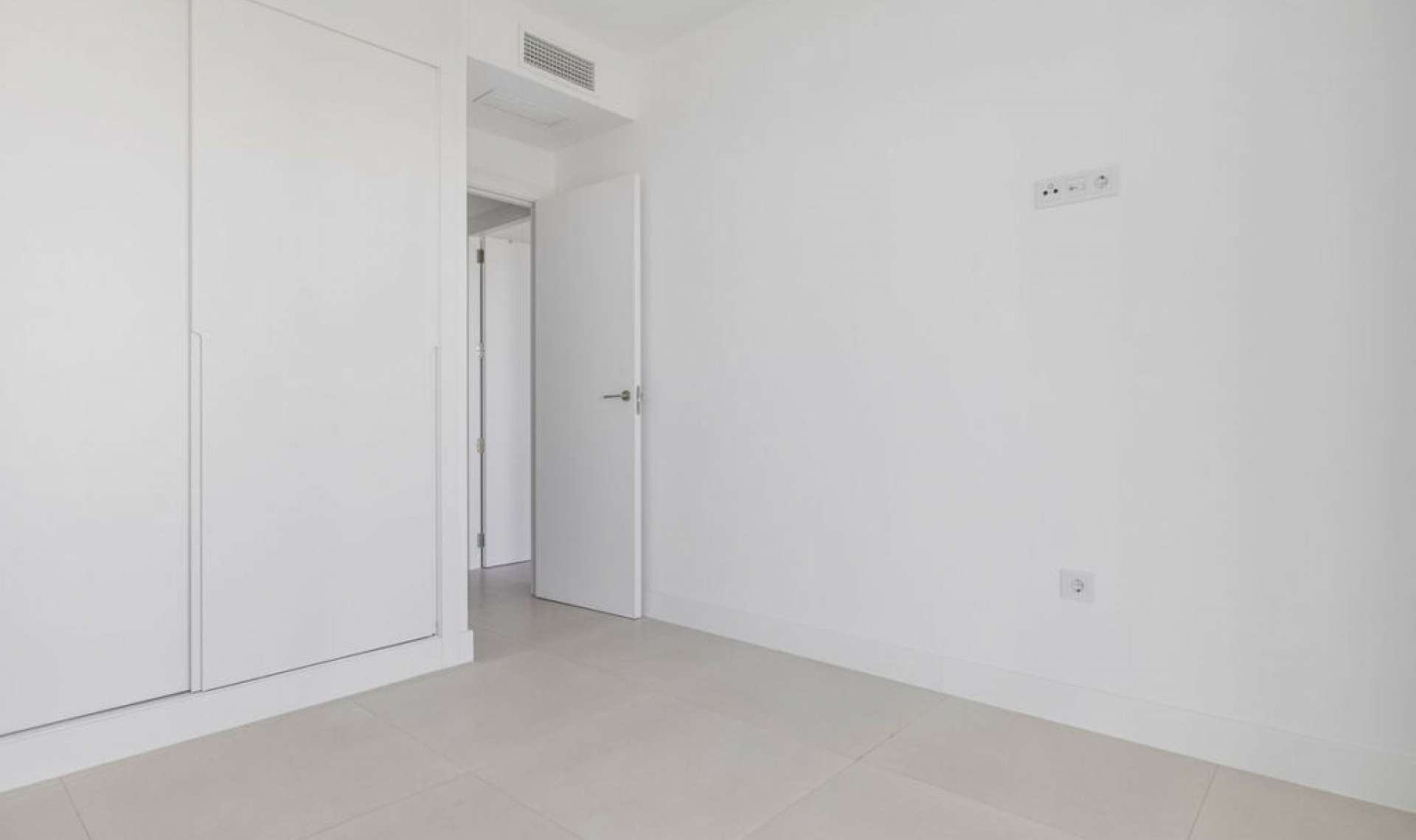 Resale - Apartment -
Fuengirola