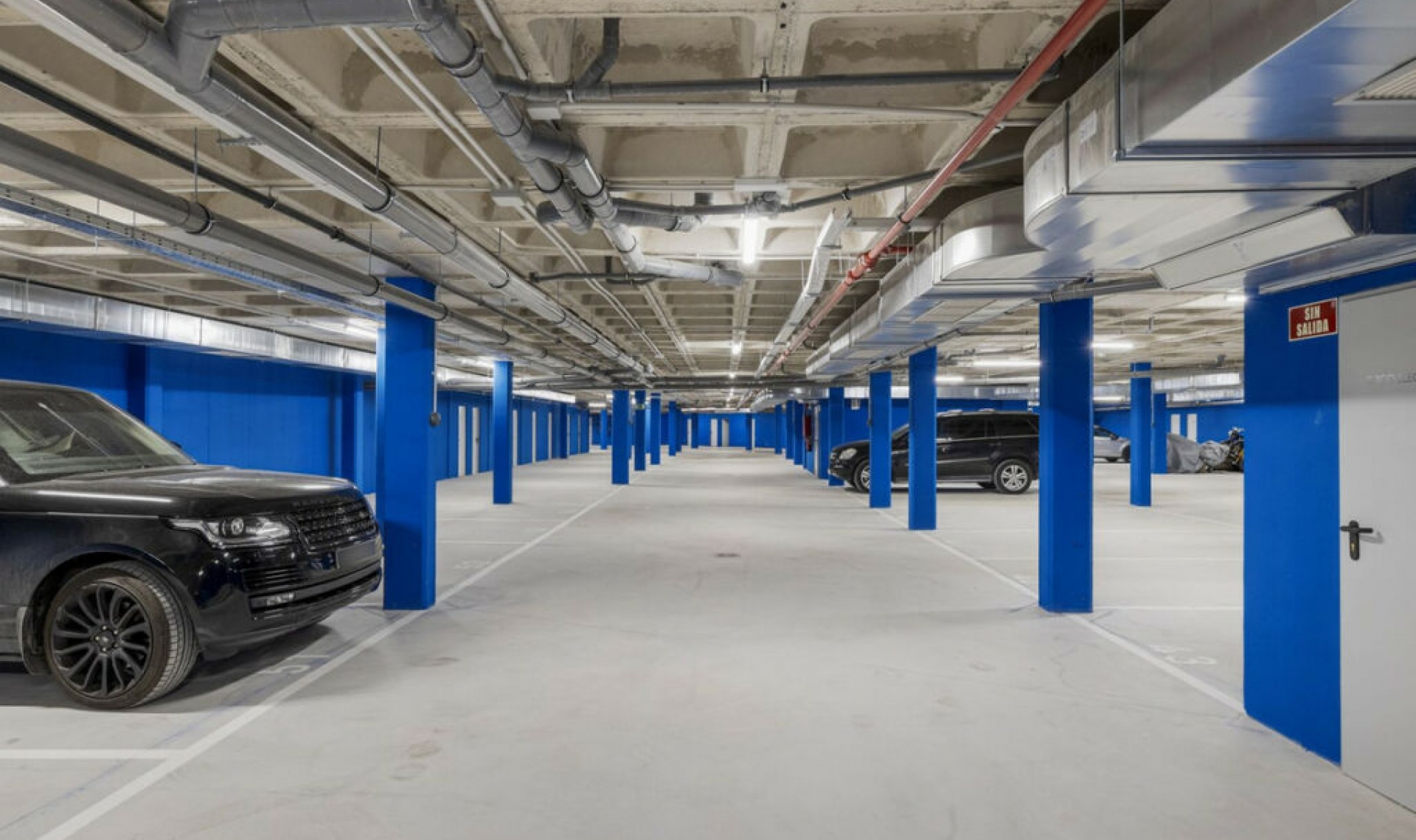 Resale - Apartment -
Fuengirola