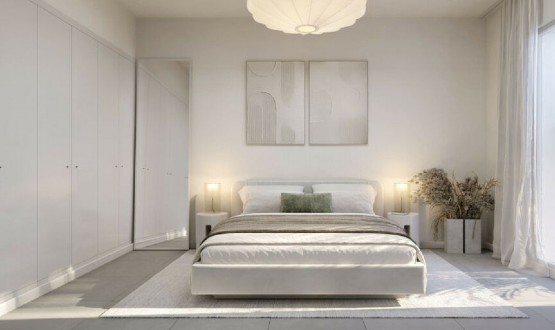 Resale - Apartment -
Fuengirola