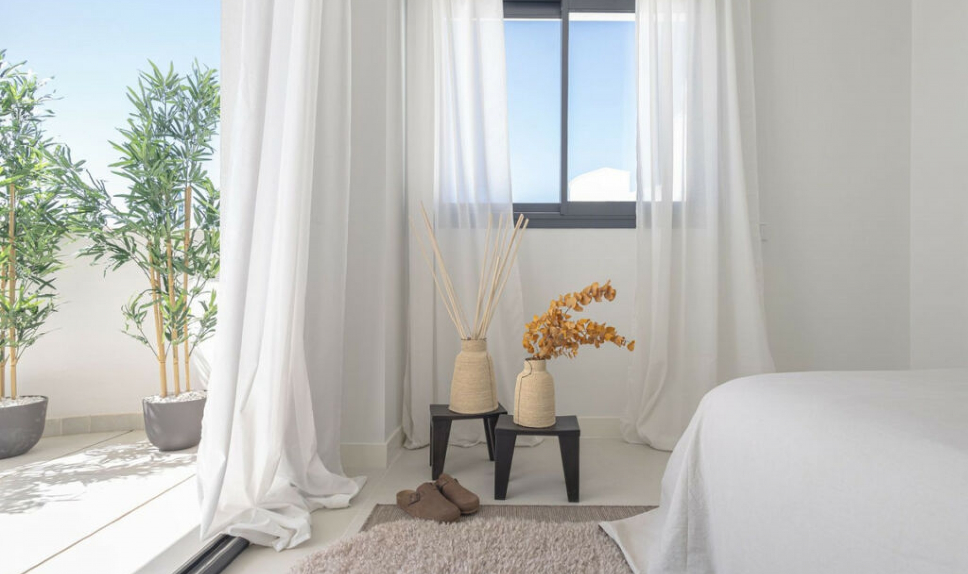 Resale - Apartment -
Fuengirola