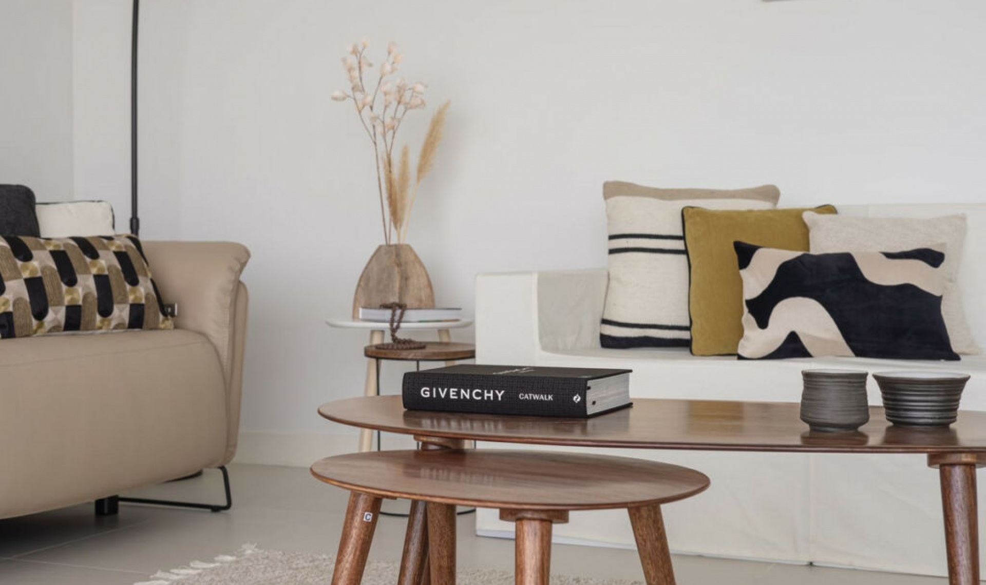 Resale - Apartment -
Fuengirola