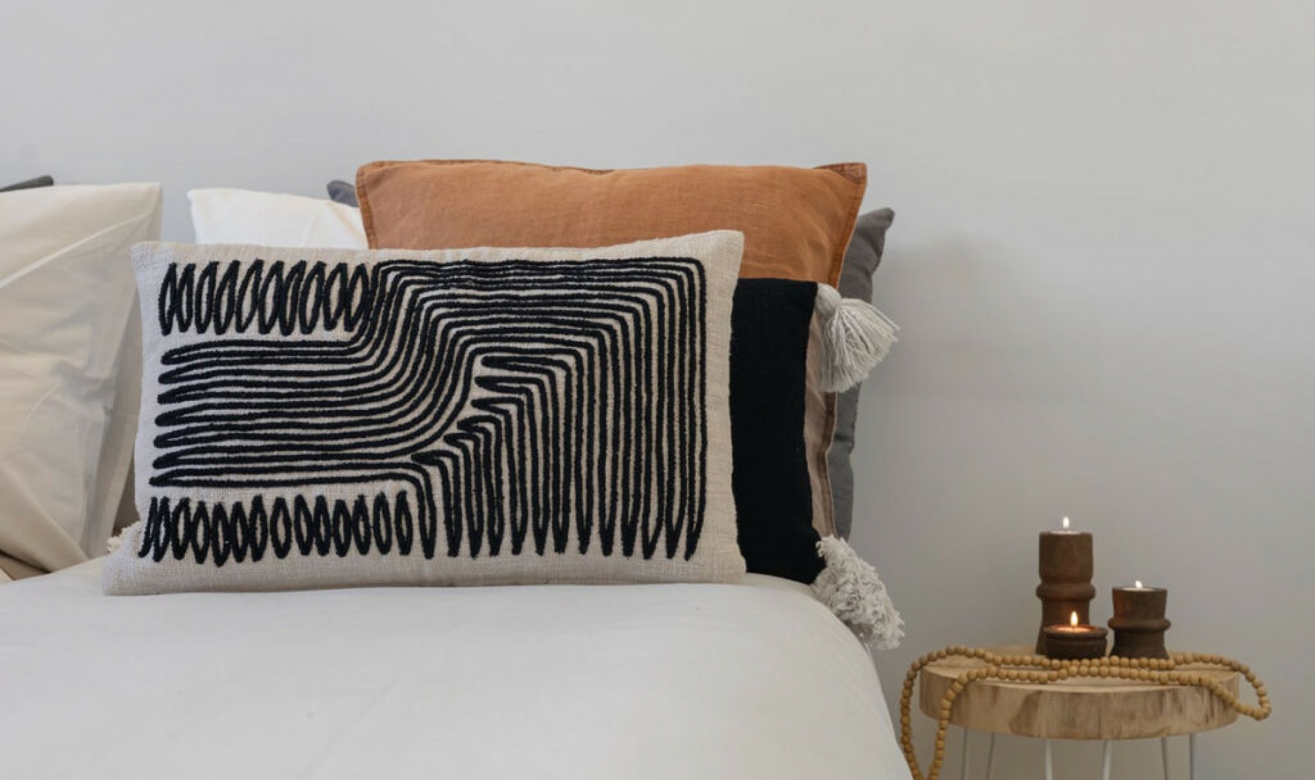 Resale - Apartment -
Fuengirola