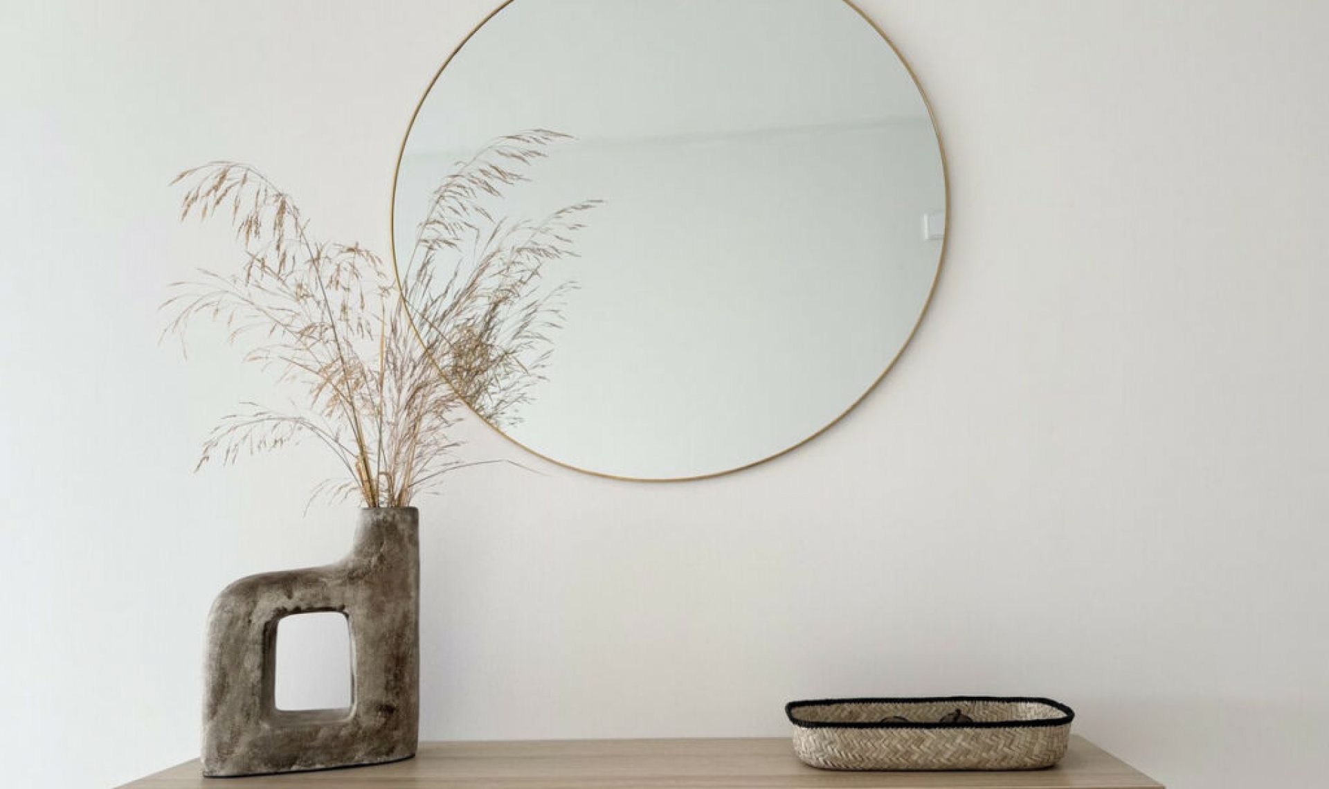 Resale - Apartment -
Fuengirola