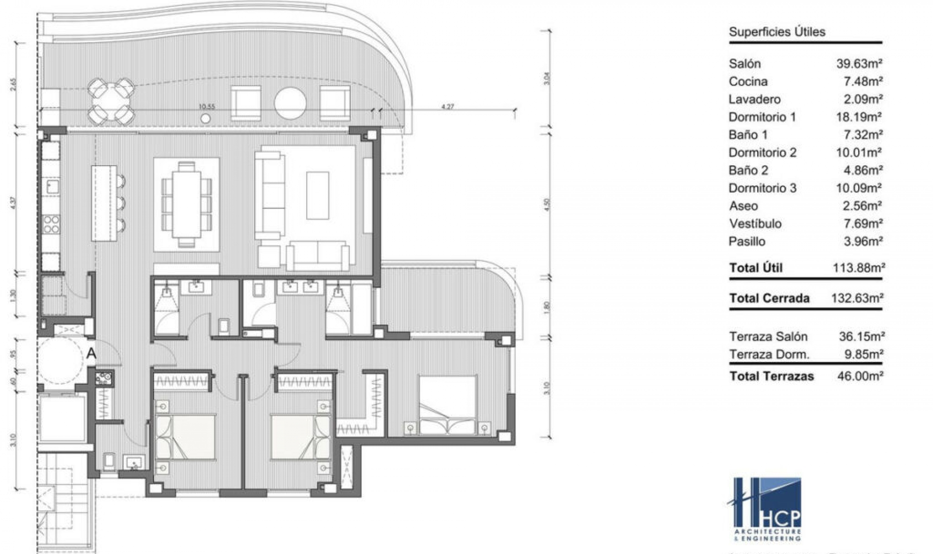 Resale - Apartment -
Fuengirola