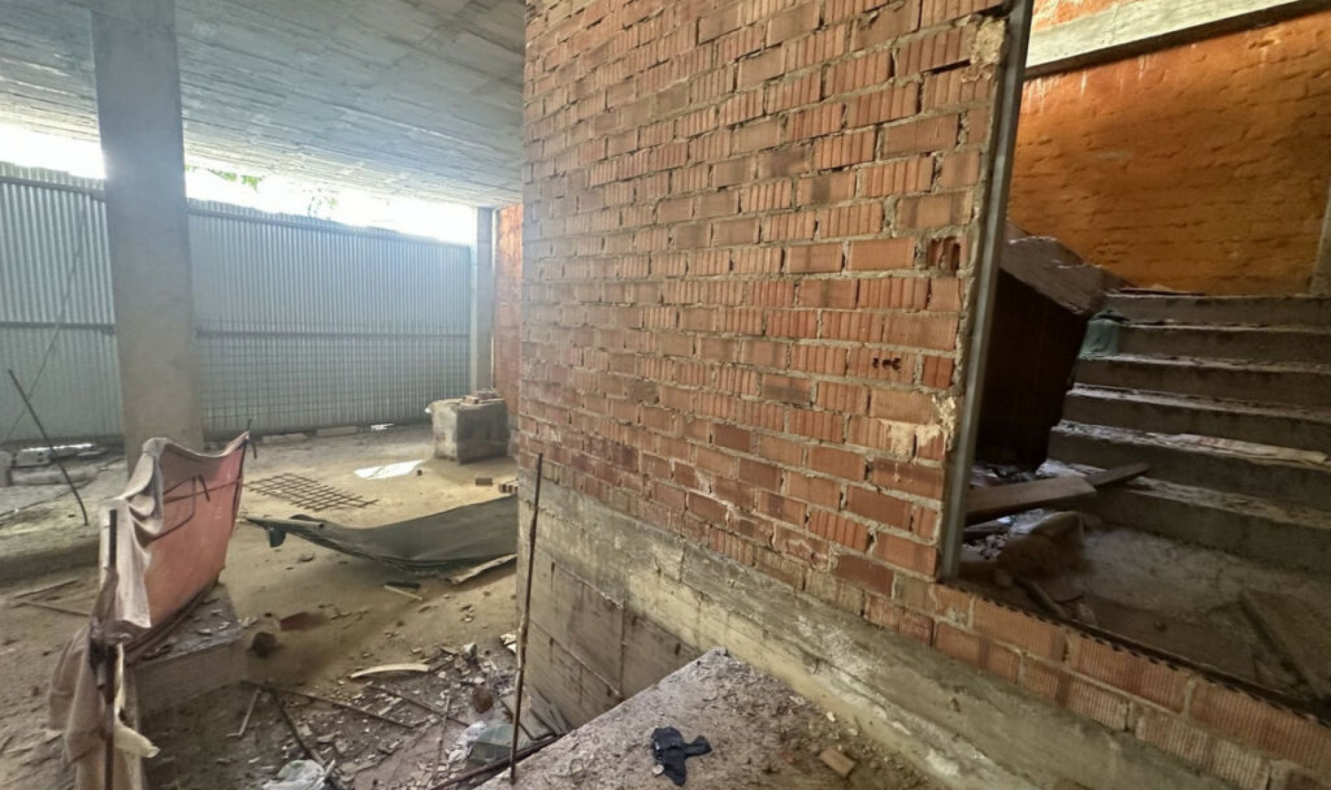 Resale - Apartment -
Fuengirola