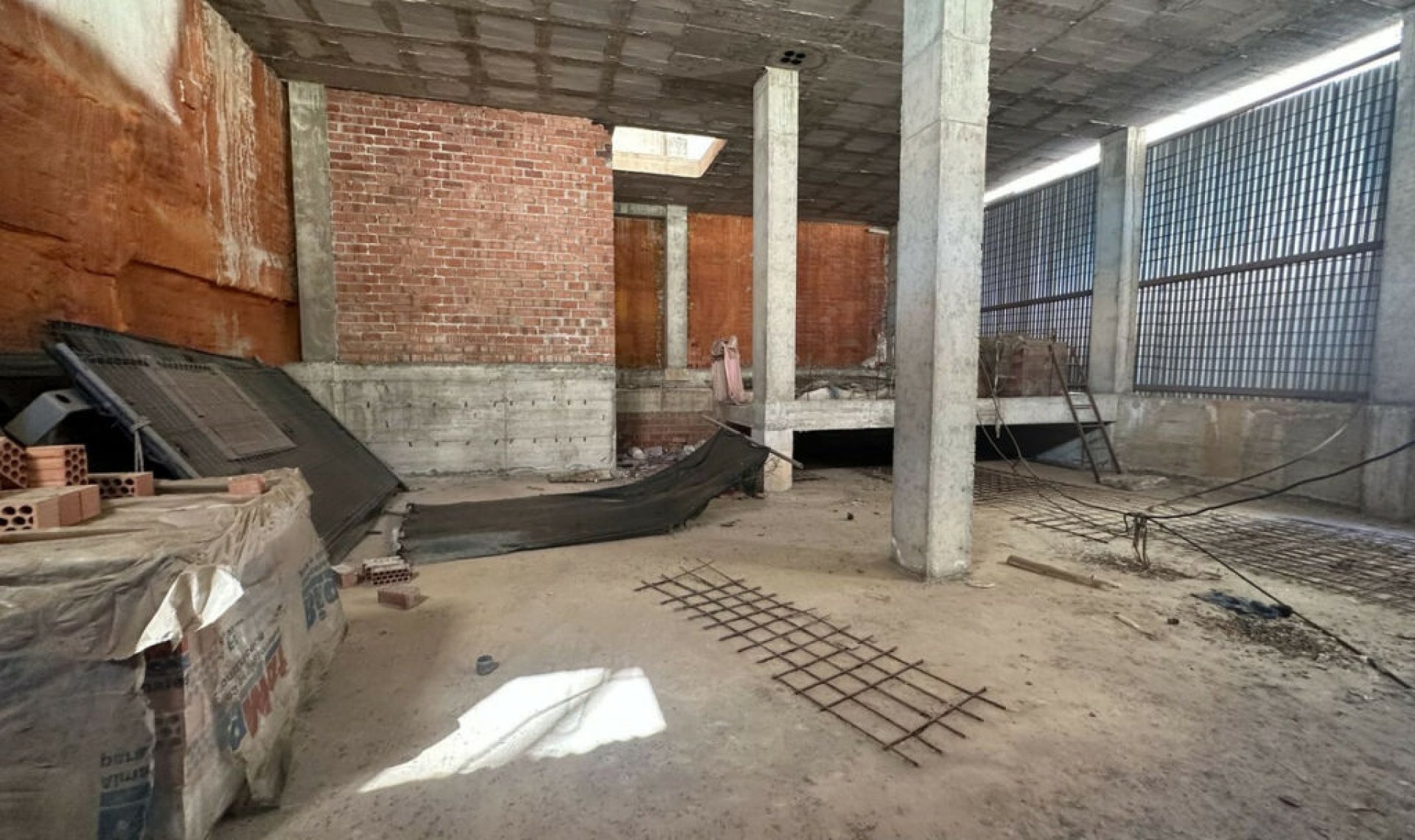 Resale - Apartment -
Fuengirola