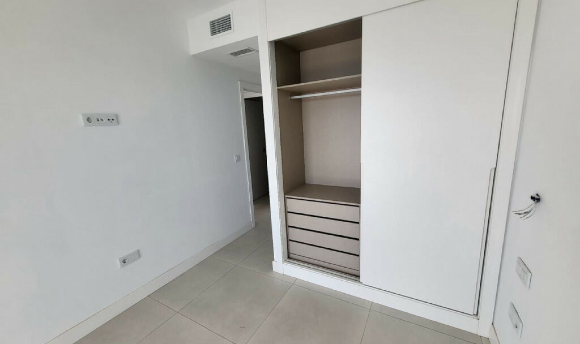 Resale - Apartment -
Fuengirola