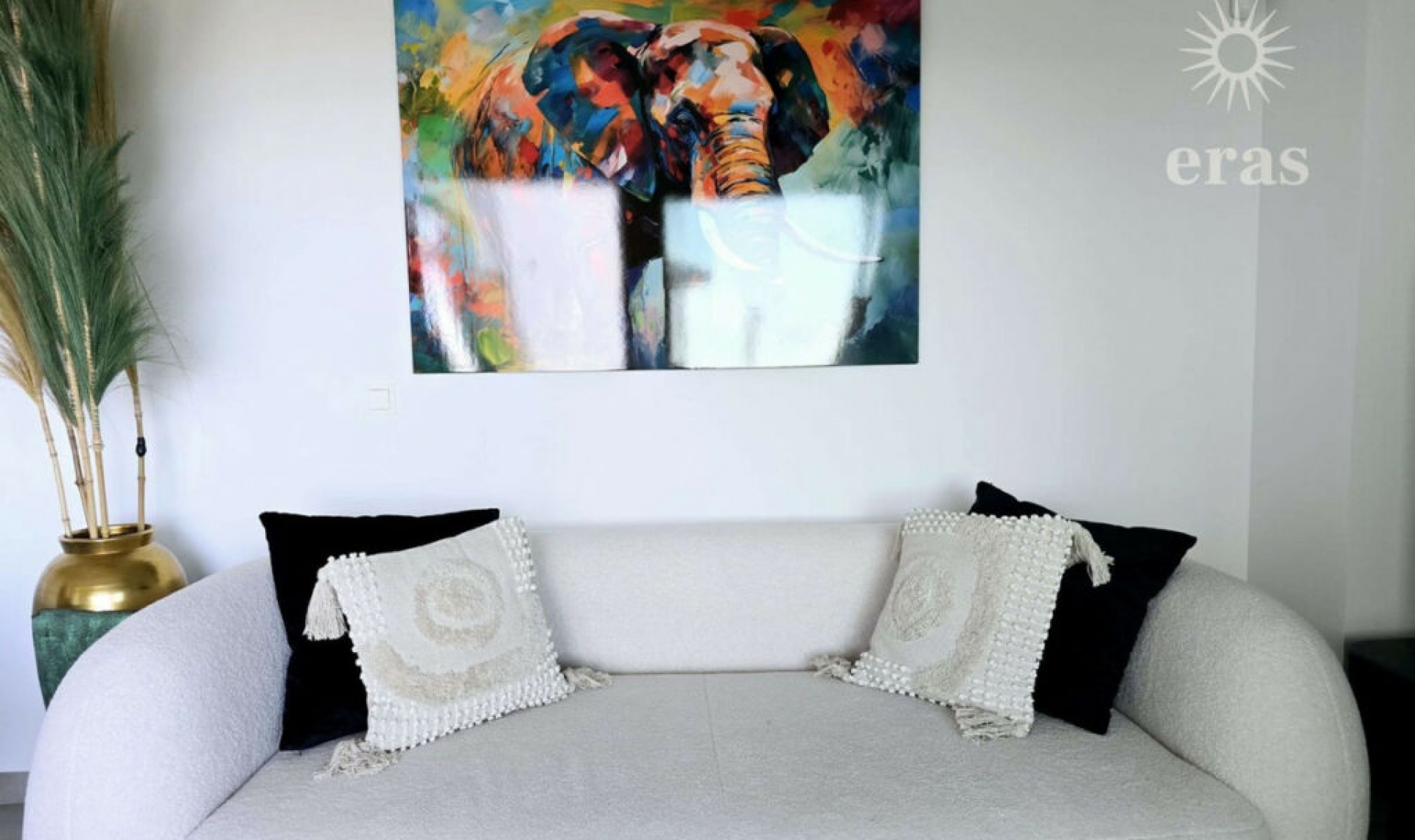 Resale - Apartment -
Fuengirola