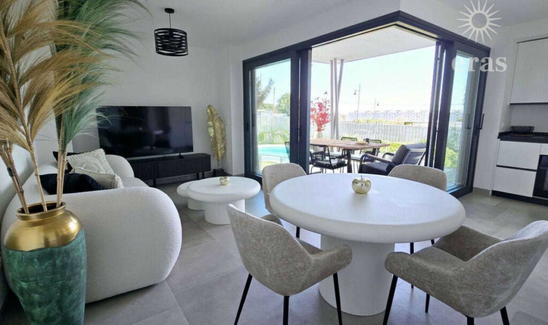 Resale - Apartment -
Fuengirola