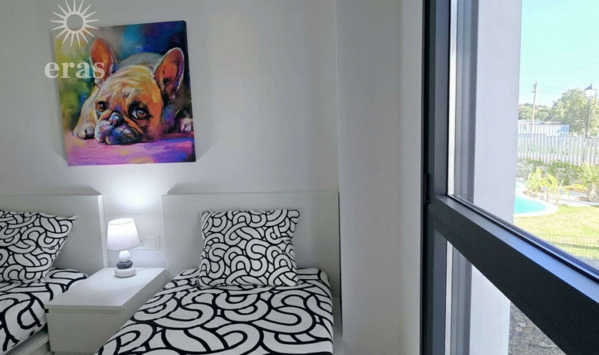 Resale - Apartment -
Fuengirola