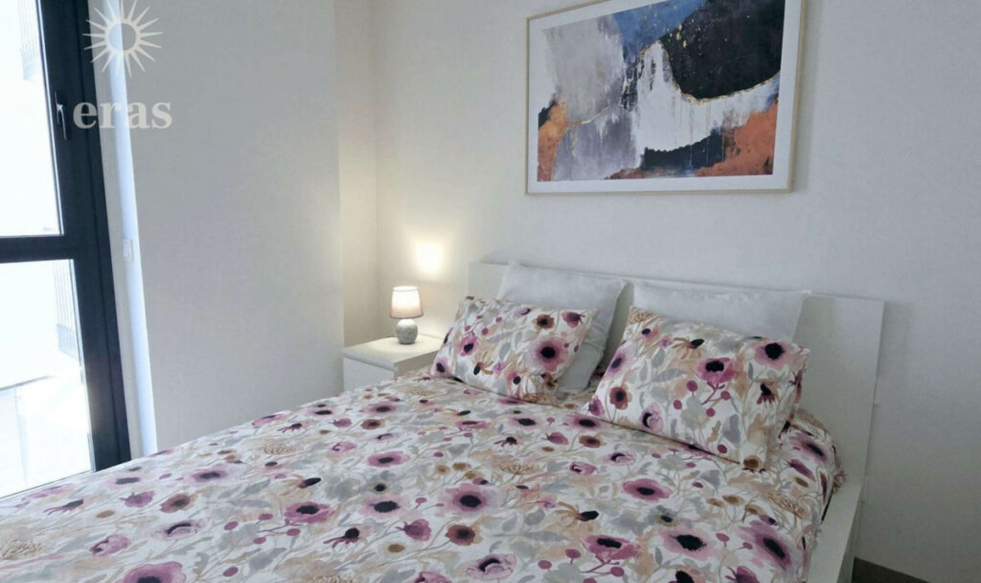 Resale - Apartment -
Fuengirola