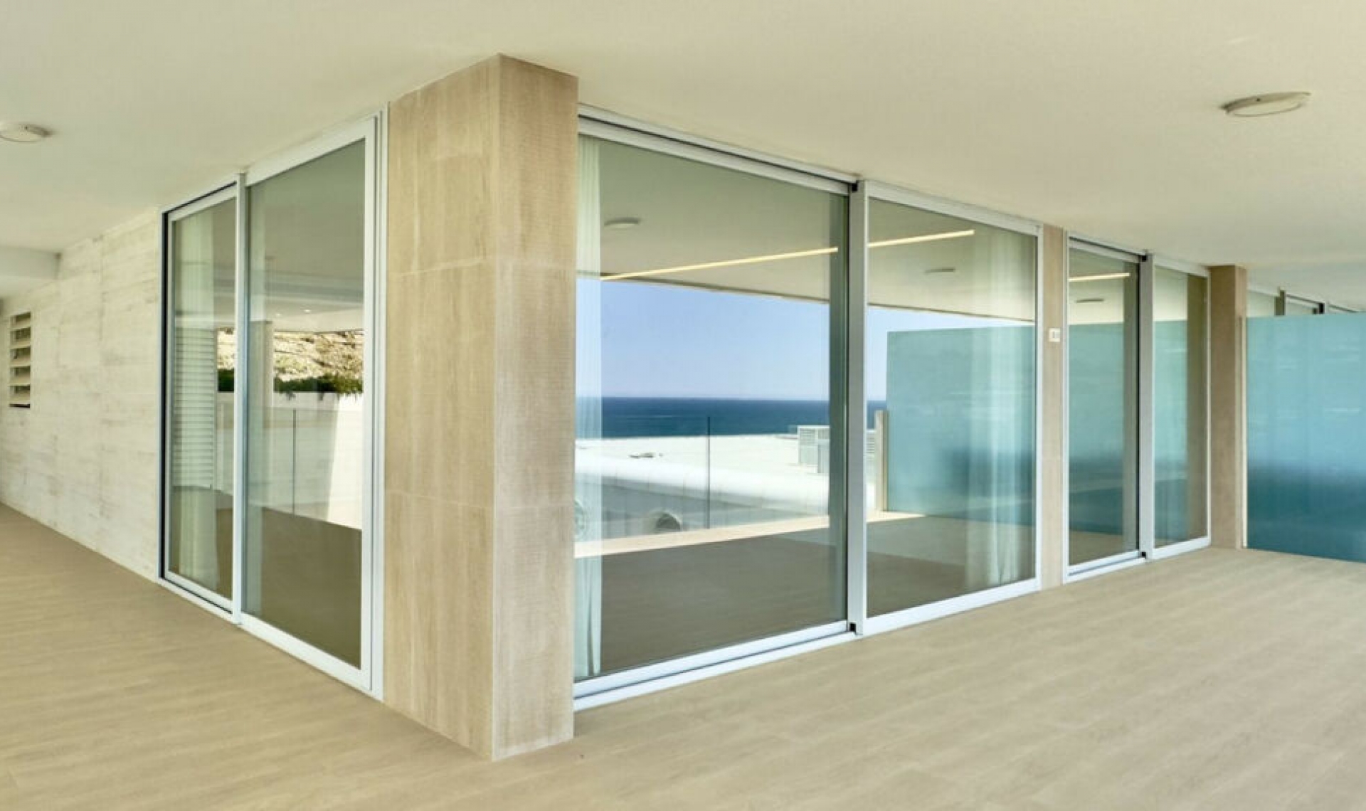 Resale - Apartment -
Fuengirola