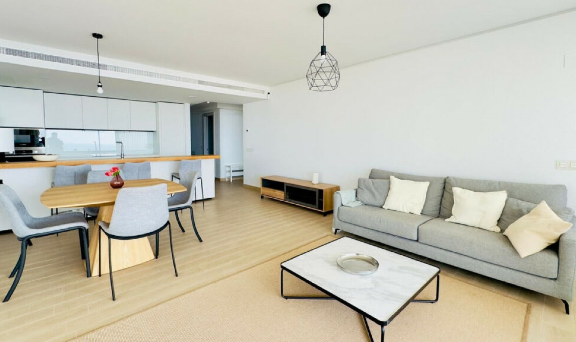 Resale - Apartment -
Fuengirola