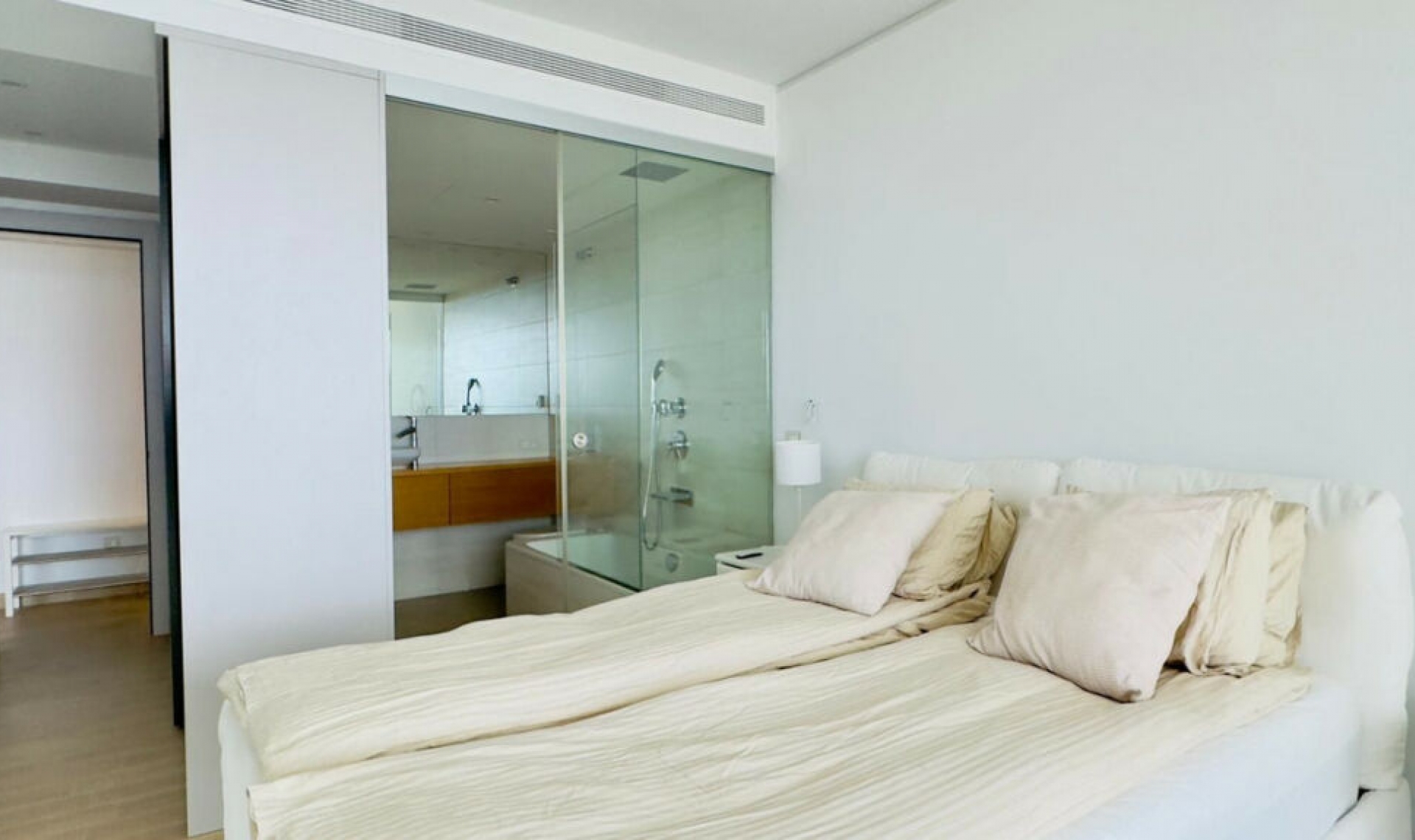 Resale - Apartment -
Fuengirola