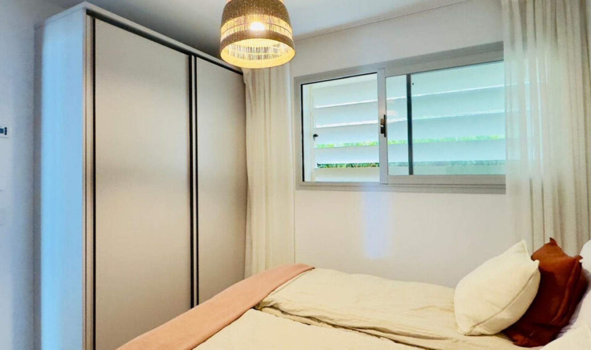 Resale - Apartment -
Fuengirola
