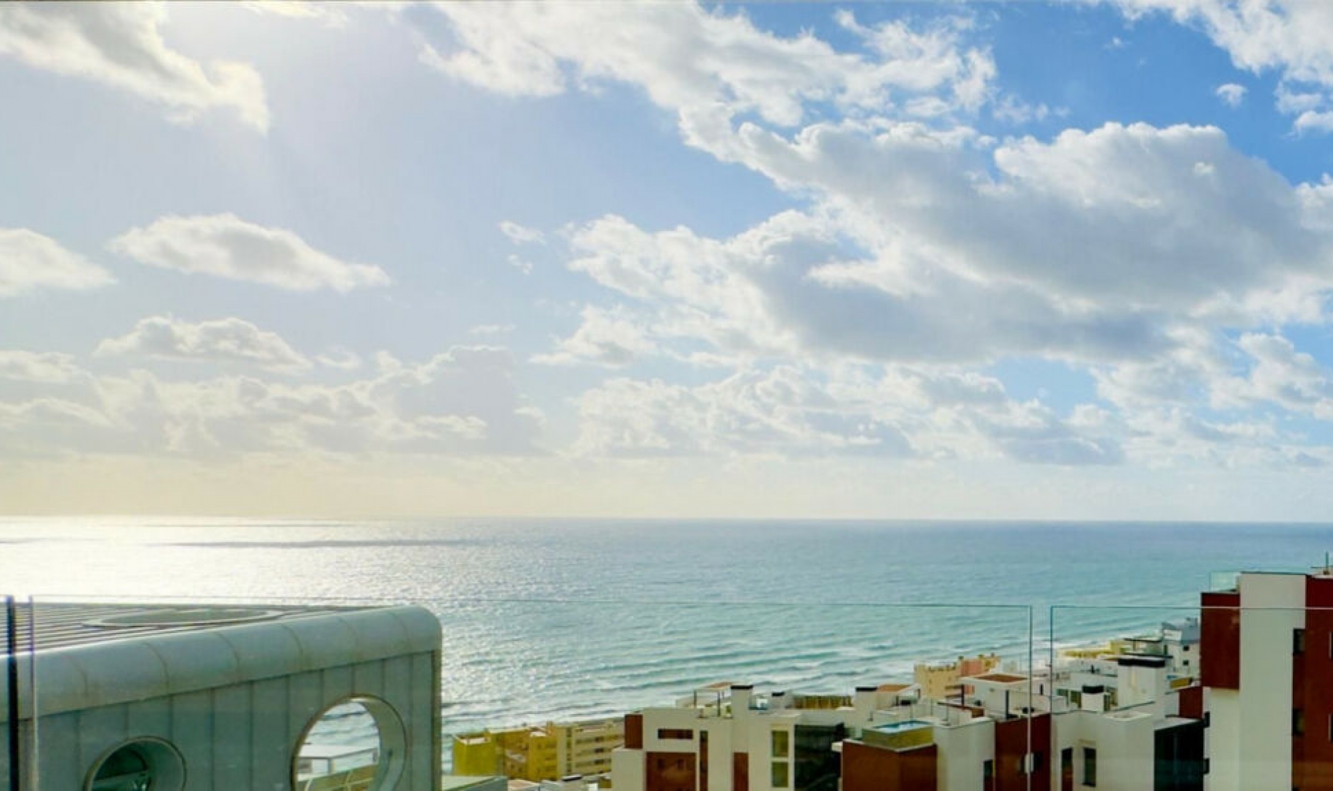 Resale - Apartment -
Fuengirola