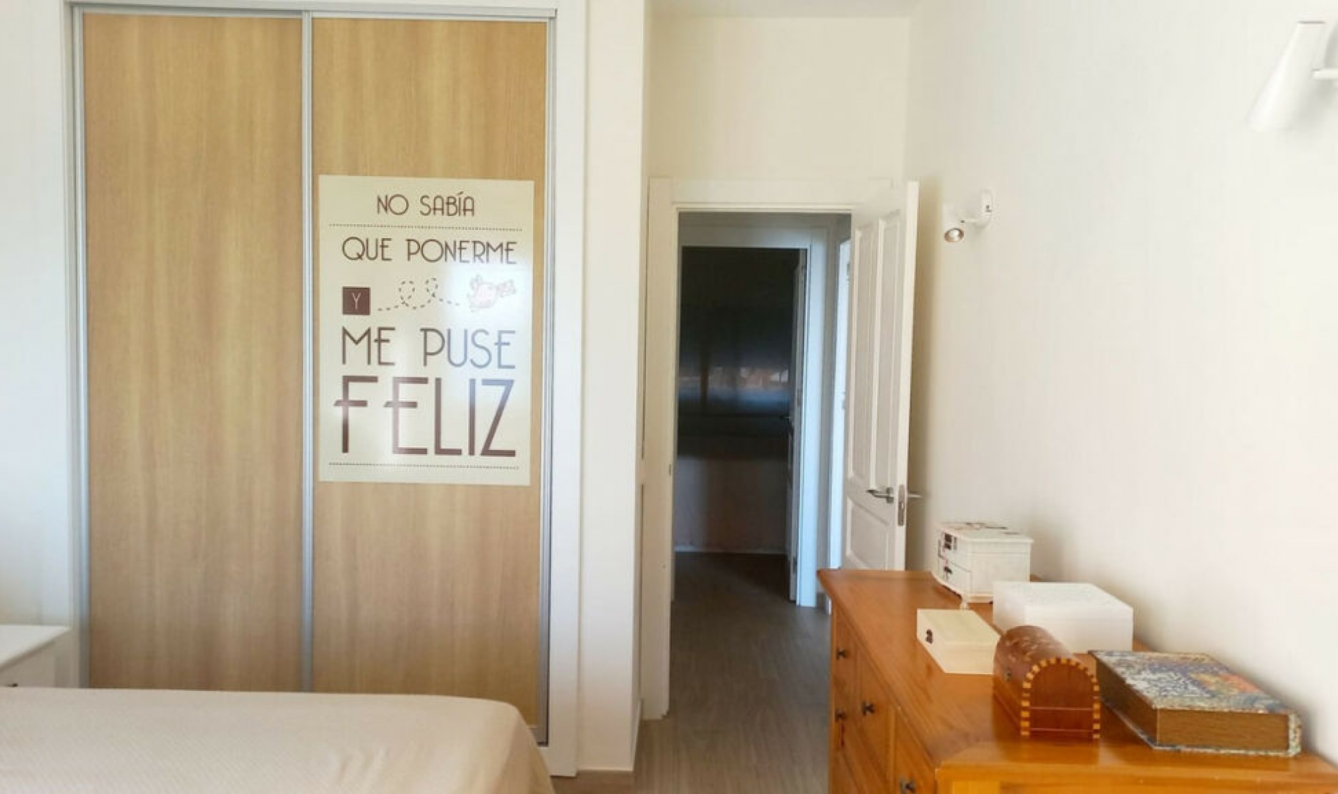 Resale - Apartment -
Fuengirola