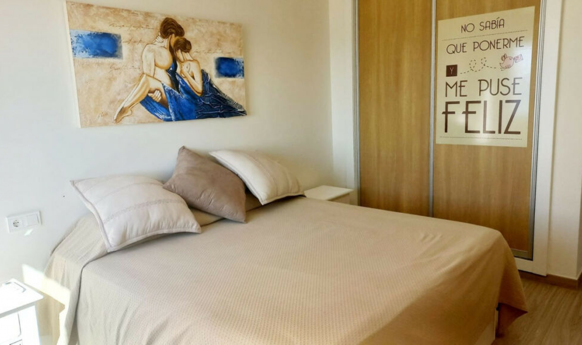 Resale - Apartment -
Fuengirola