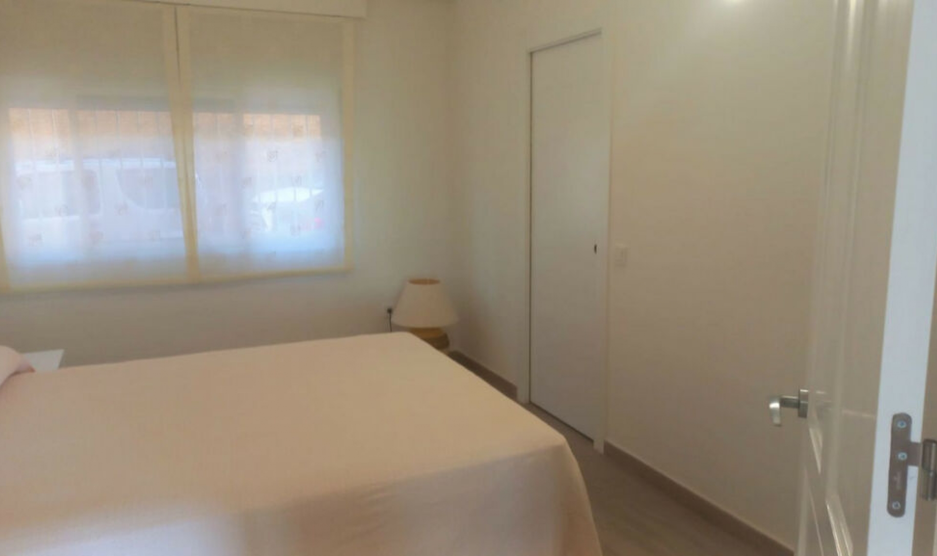 Resale - Apartment -
Fuengirola