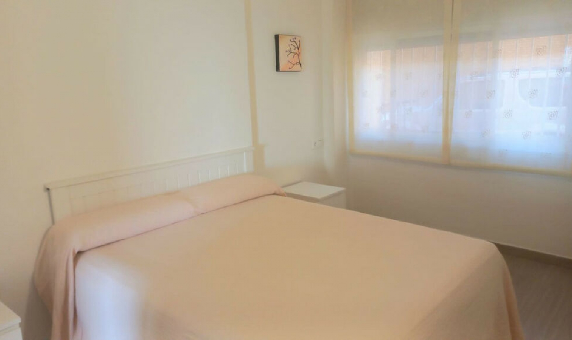 Resale - Apartment -
Fuengirola