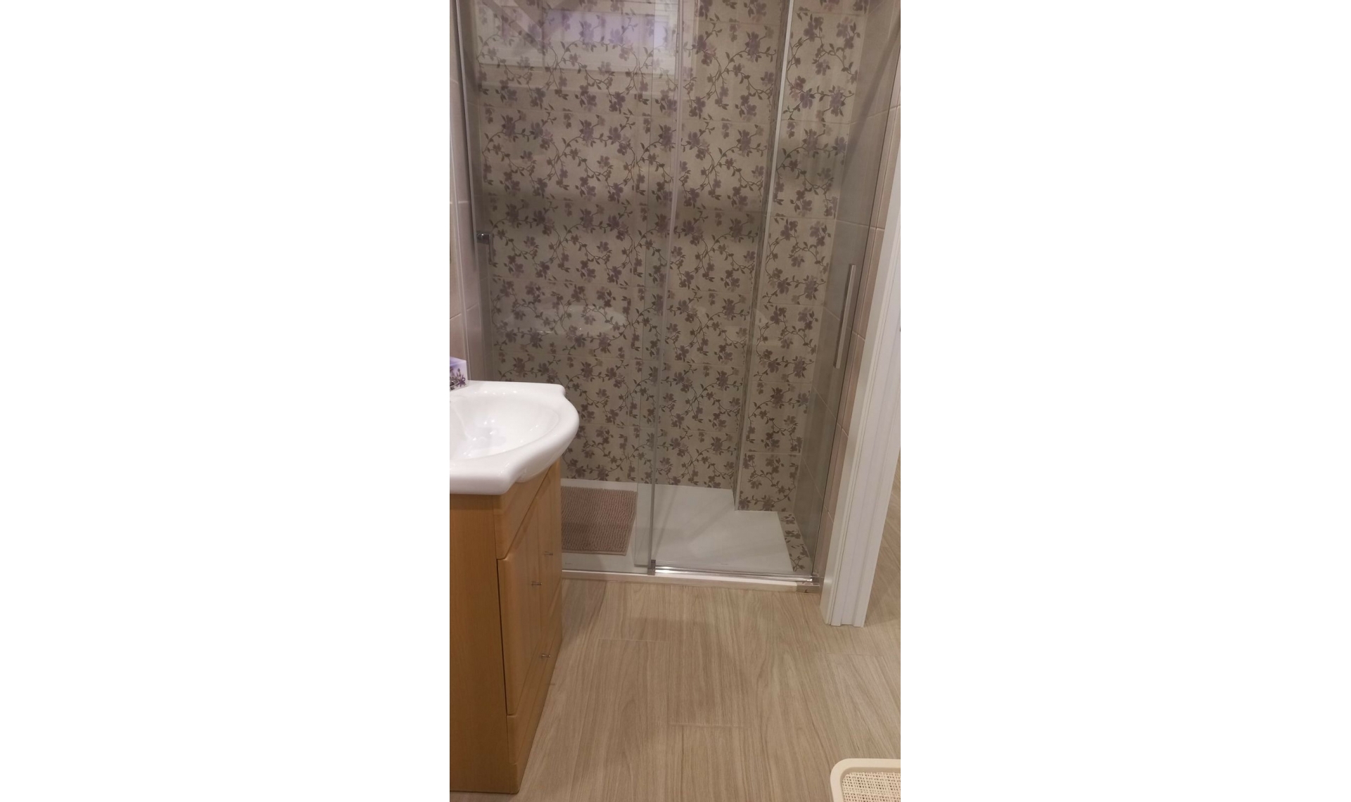 Resale - Apartment -
Fuengirola