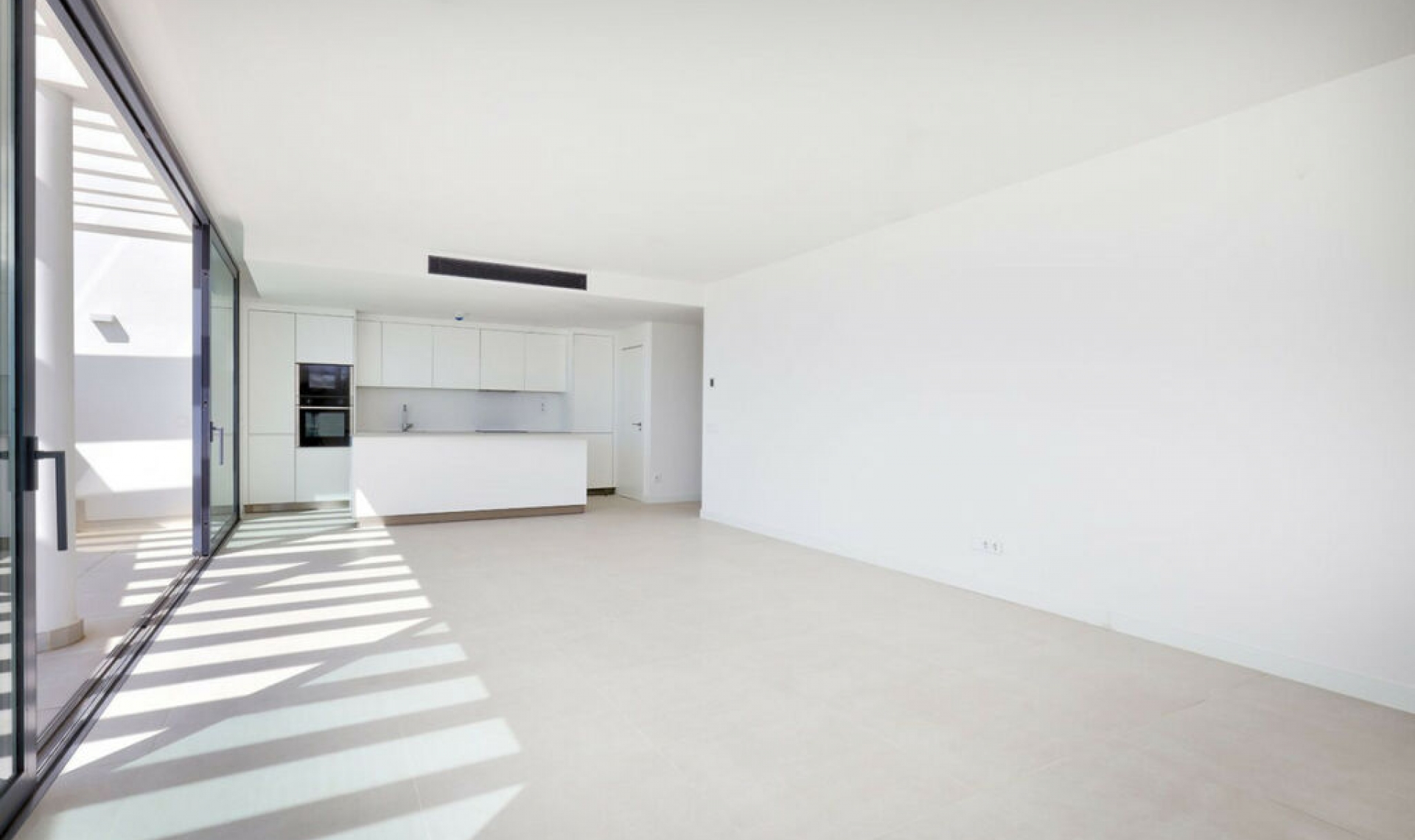 Resale - Apartment -
Fuengirola