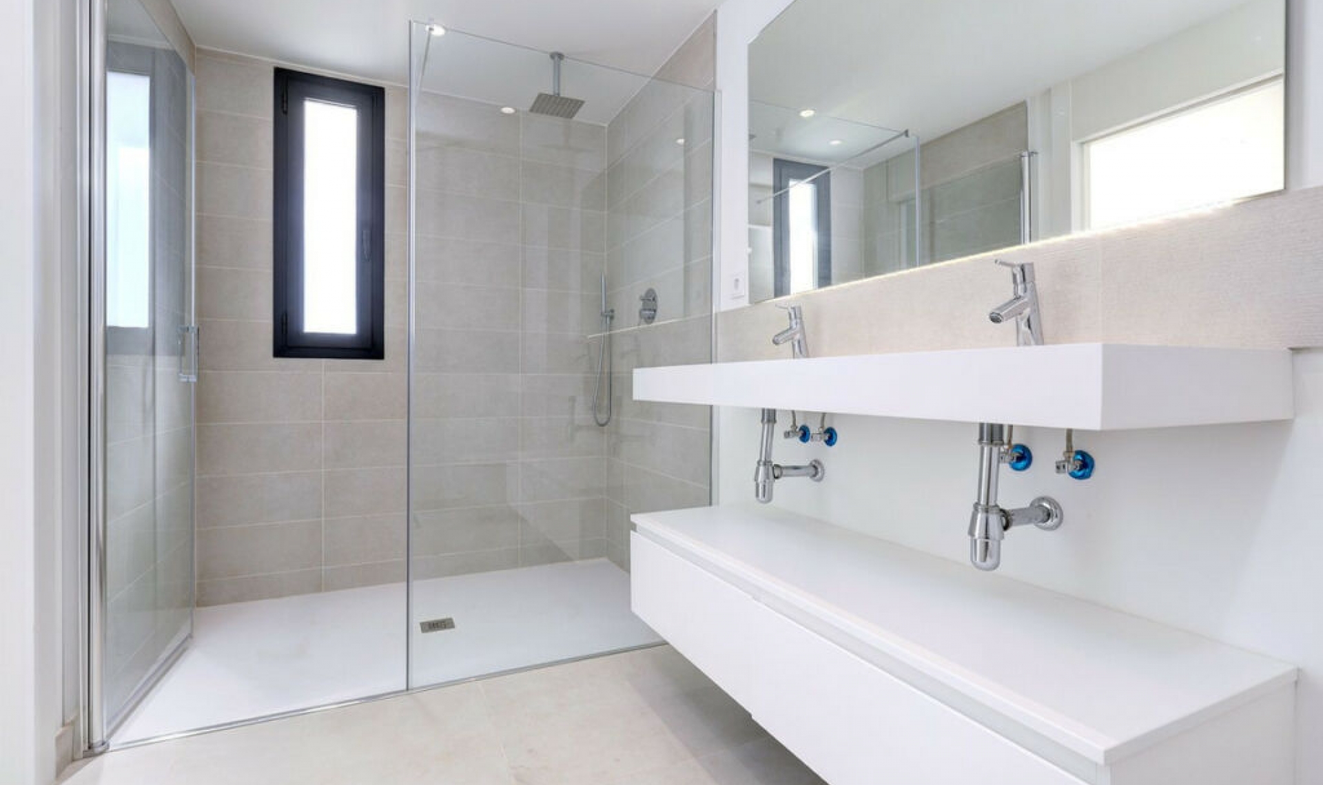 Resale - Apartment -
Fuengirola