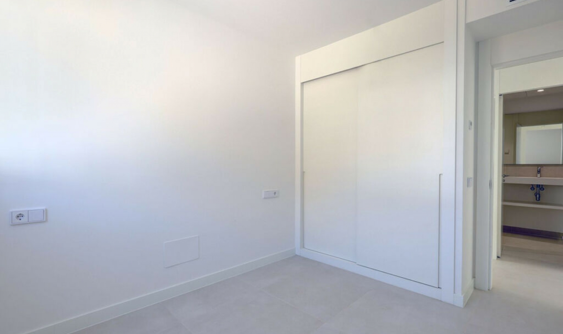 Resale - Apartment -
Fuengirola