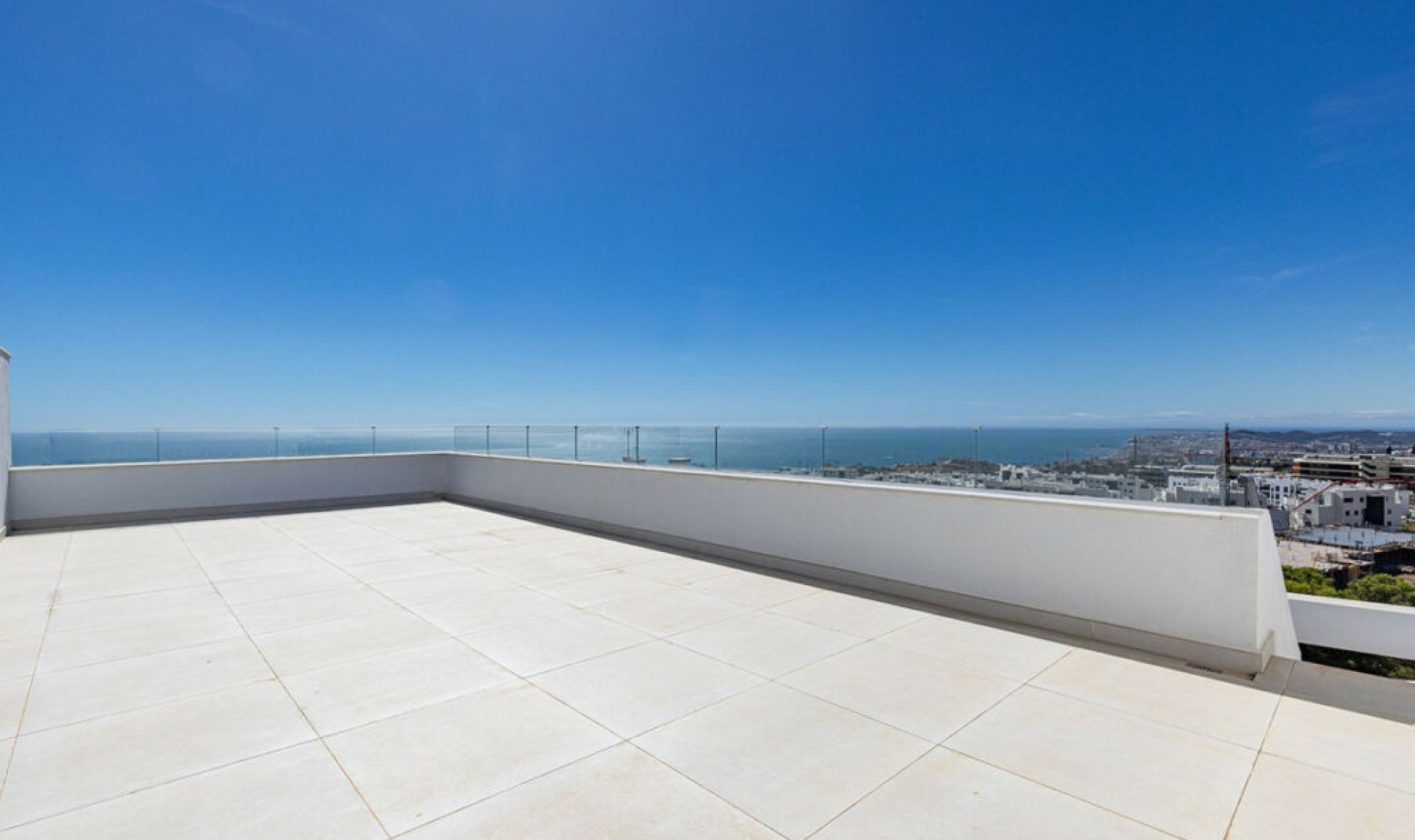 Resale - Apartment -
Fuengirola