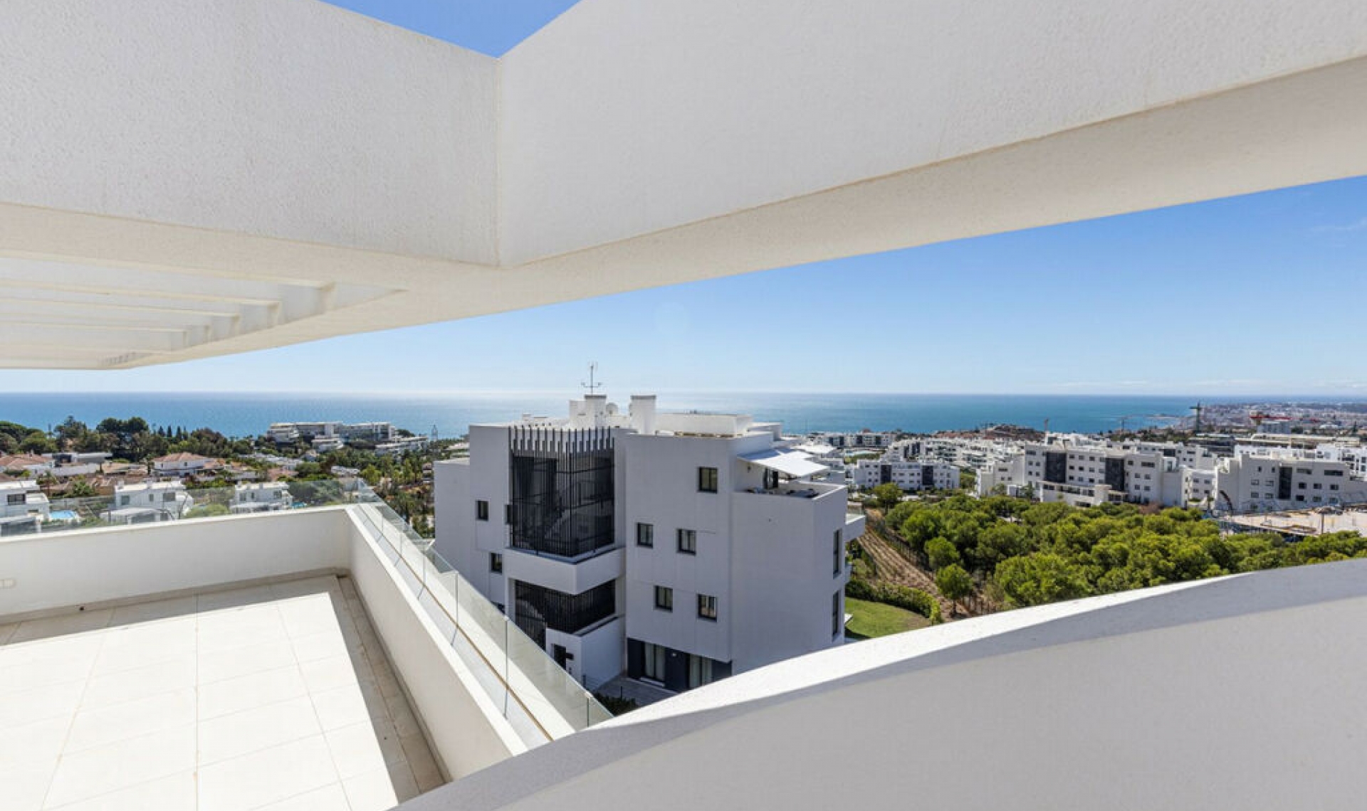 Resale - Apartment -
Fuengirola