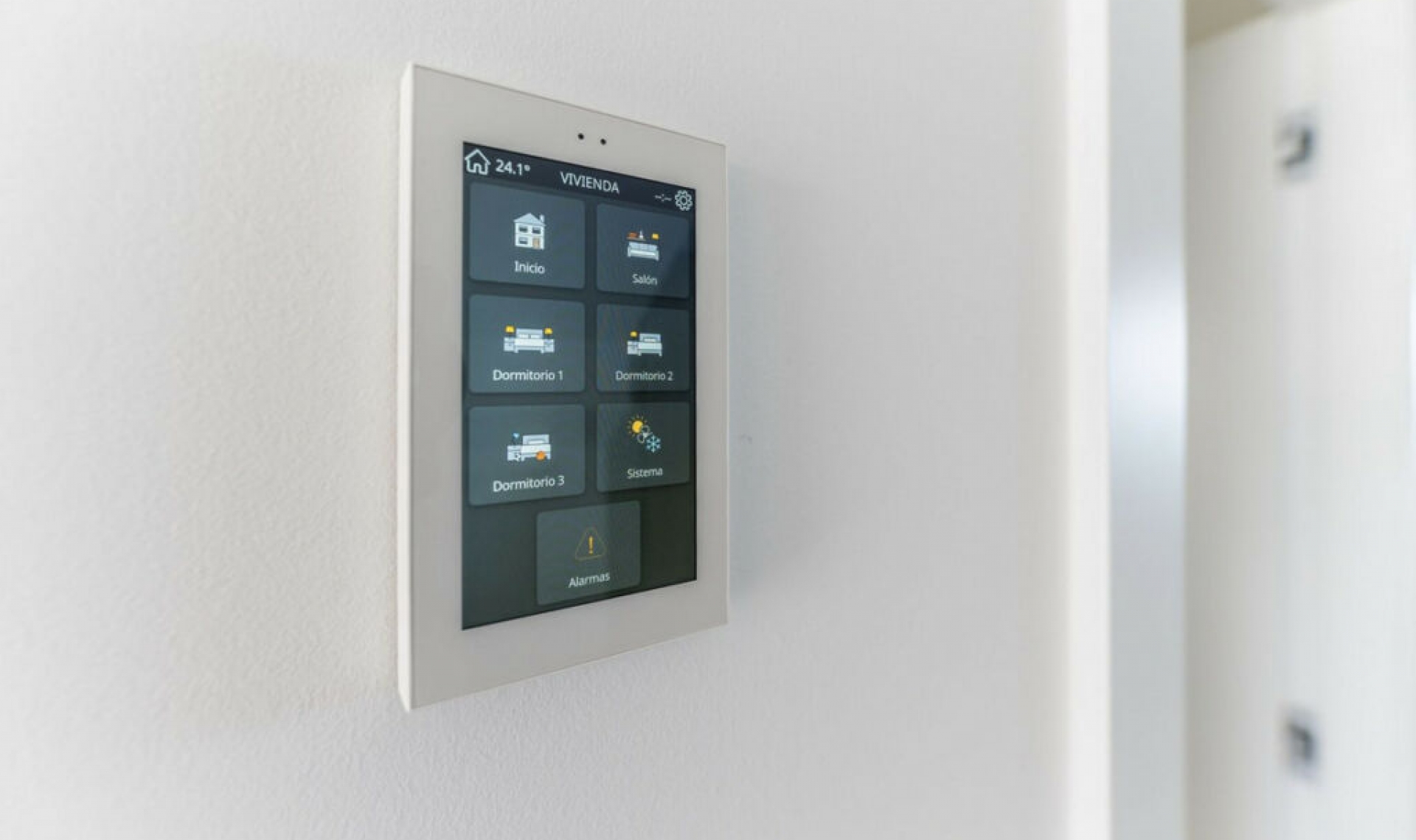 Resale - Apartment -
Fuengirola