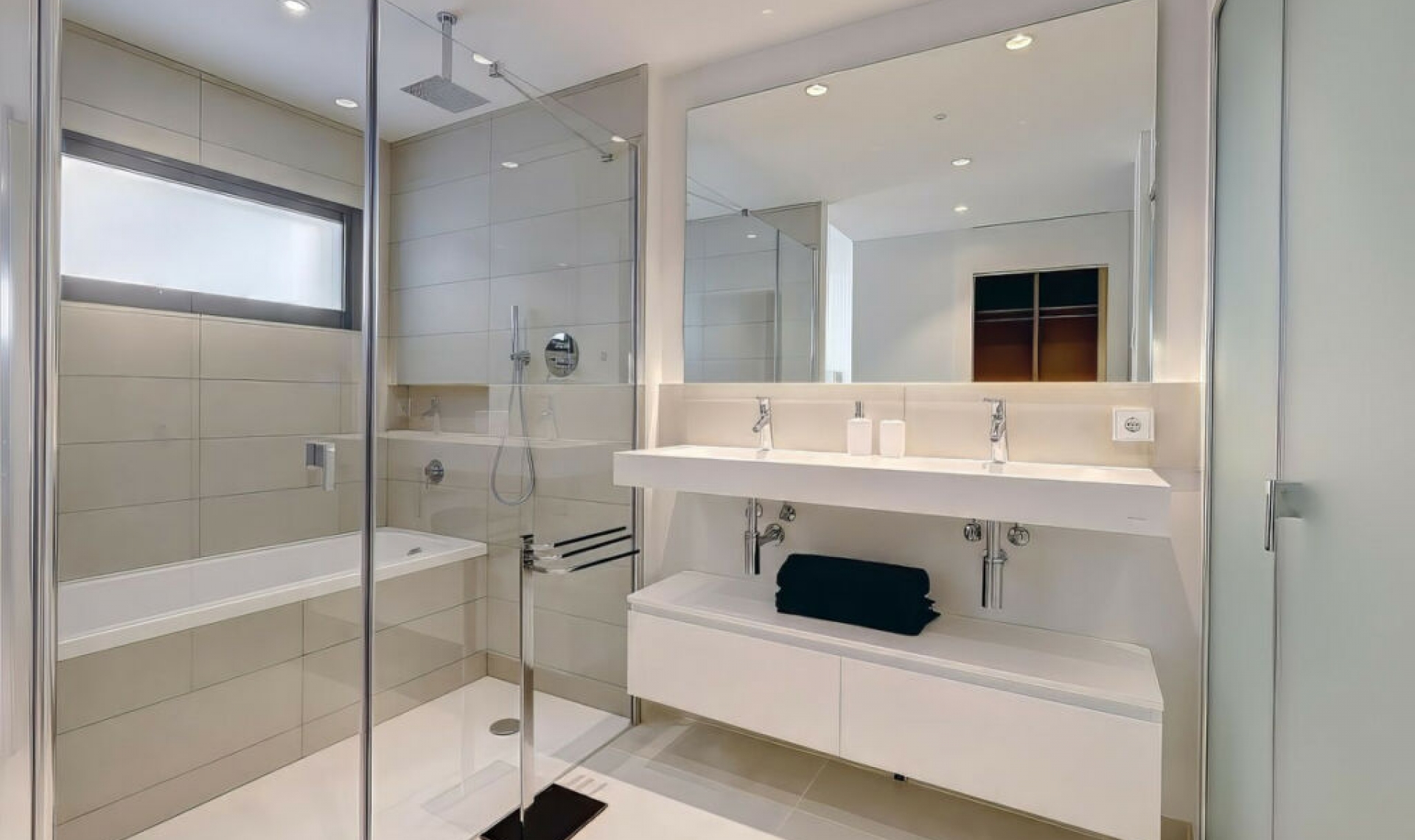 Resale - Apartment -
Fuengirola