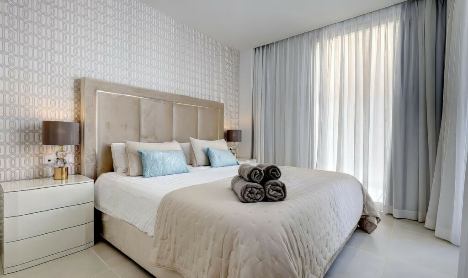 Resale - Apartment -
Fuengirola