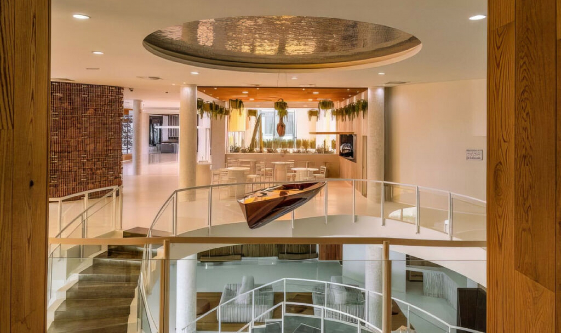 Resale - Apartment -
Fuengirola