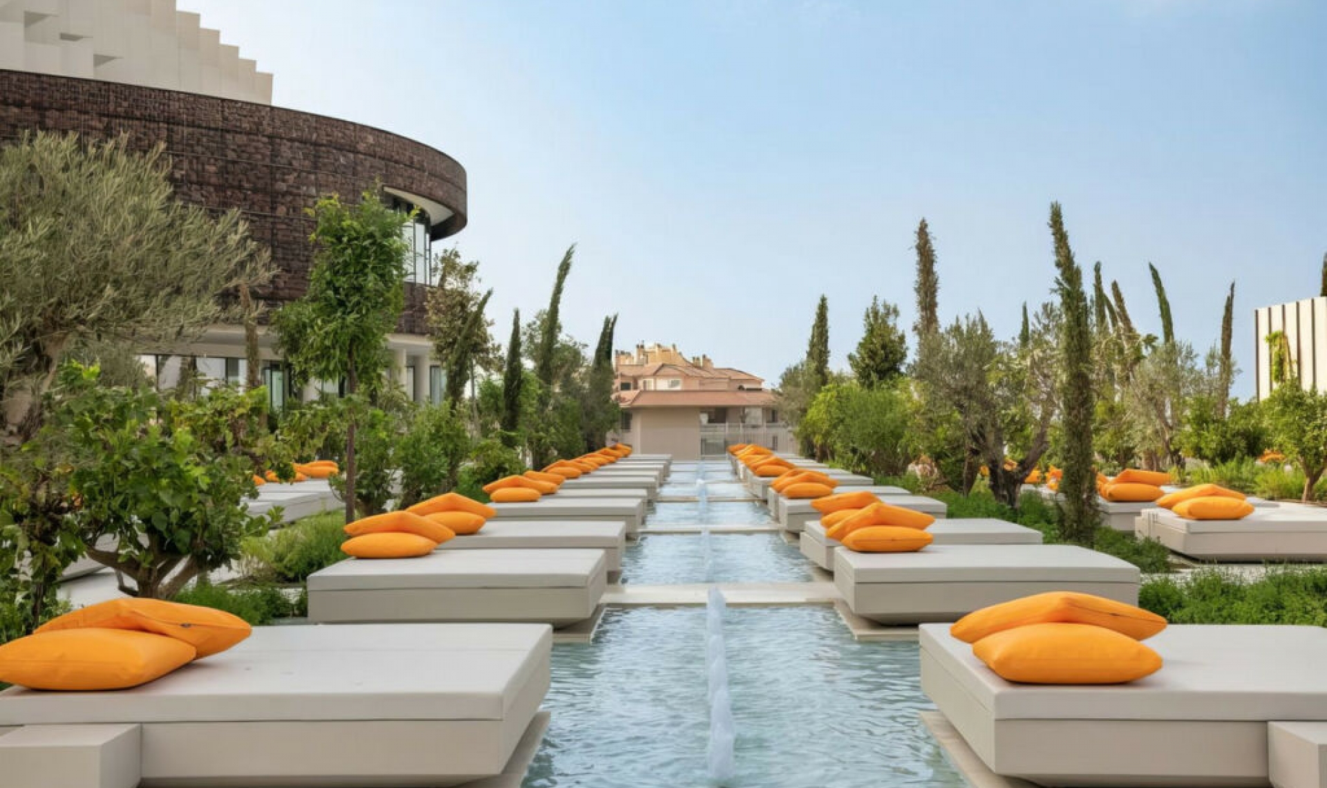 Resale - Apartment -
Fuengirola