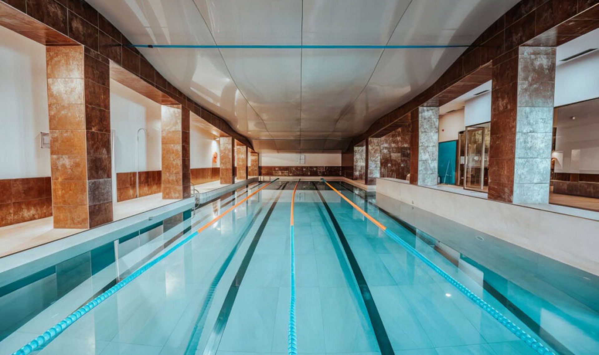 Resale - Apartment -
Fuengirola