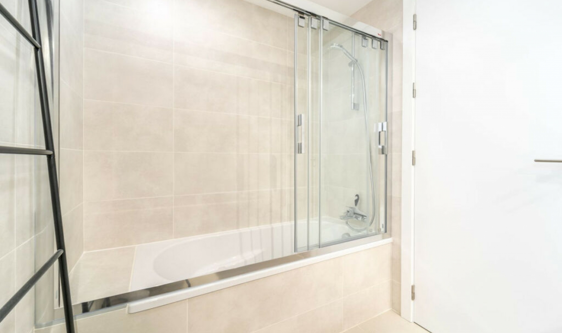 Resale - Apartment -
Fuengirola